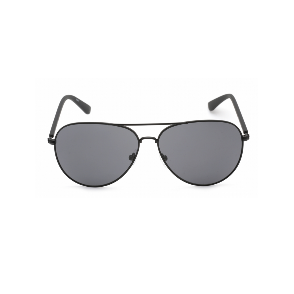 CALVIN KLEIN CK19314S