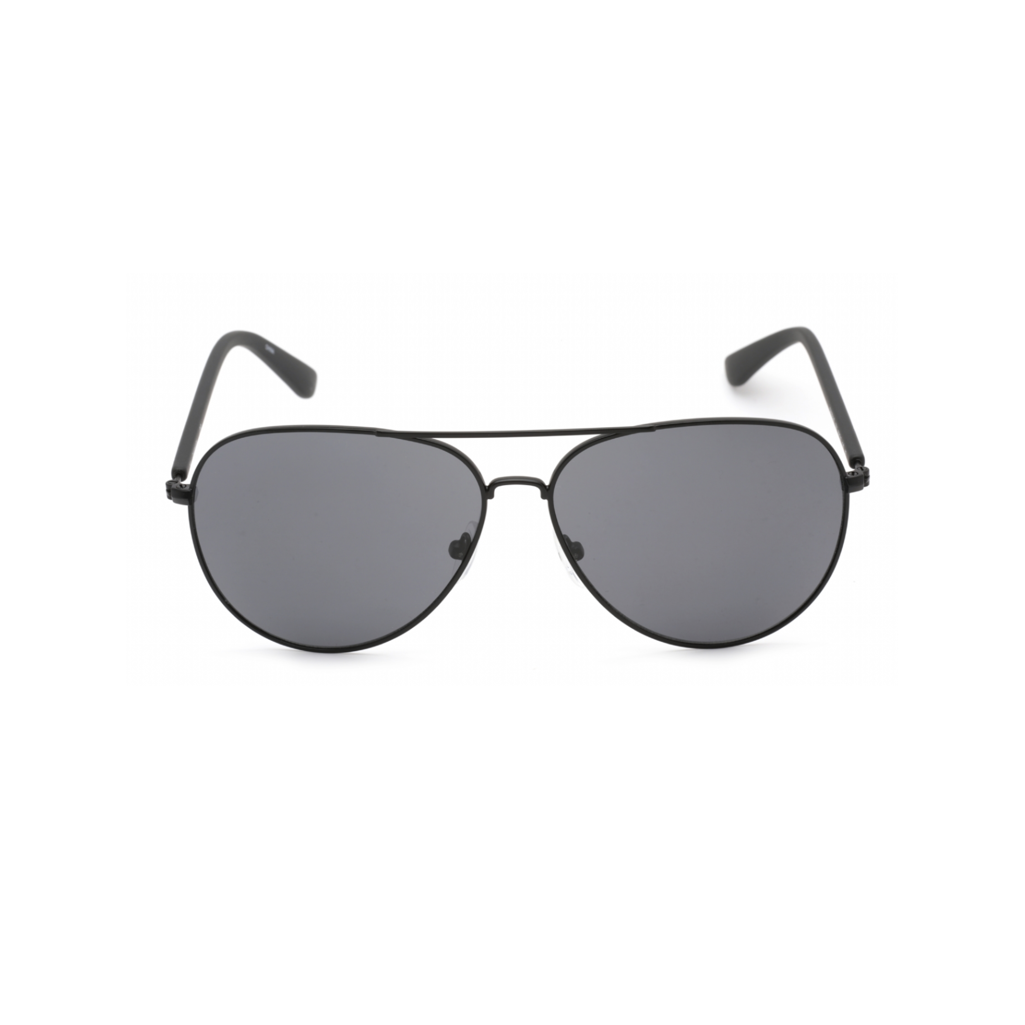 CALVIN KLEIN CK19314S