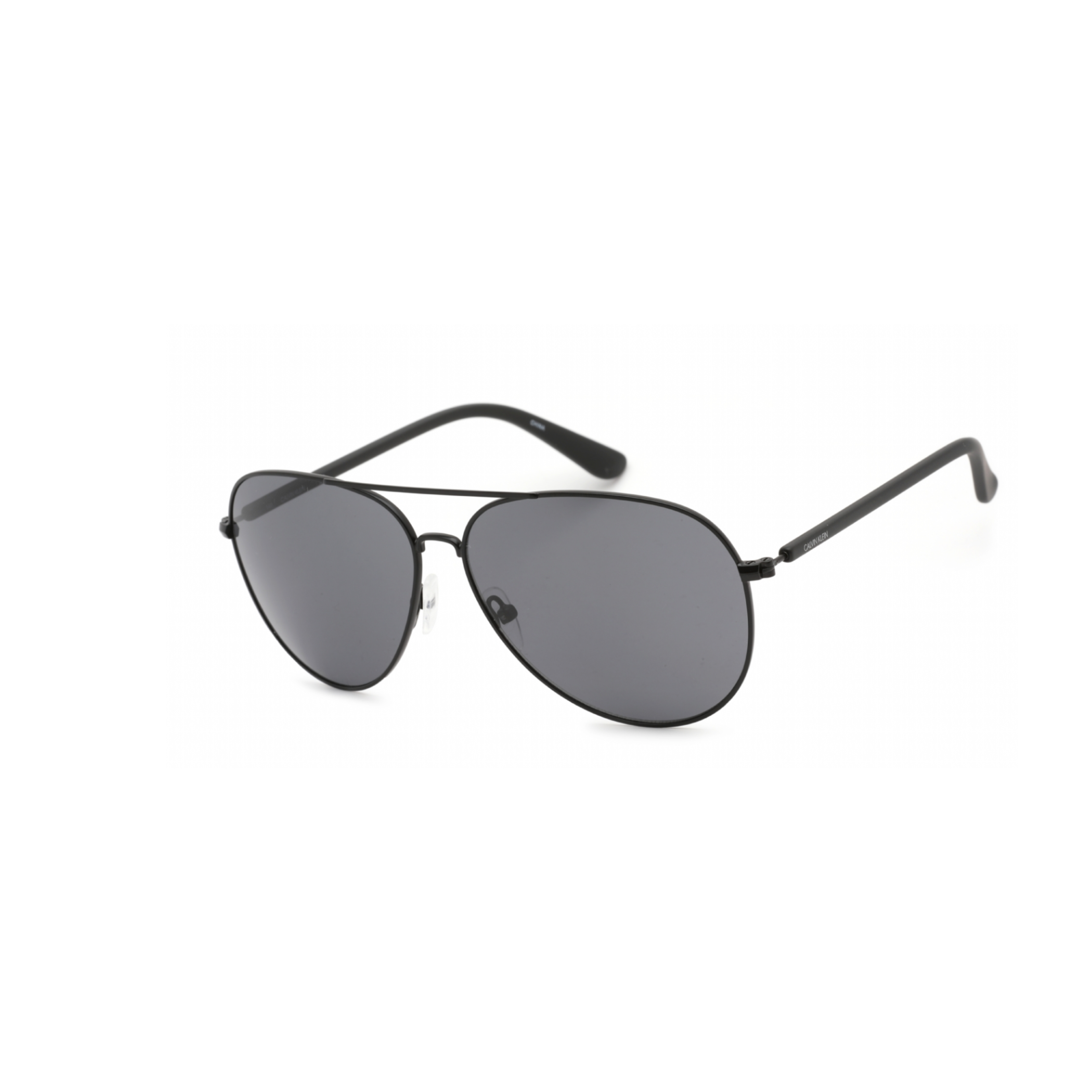 CALVIN KLEIN CK19314S