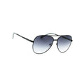 GUESS GF5117