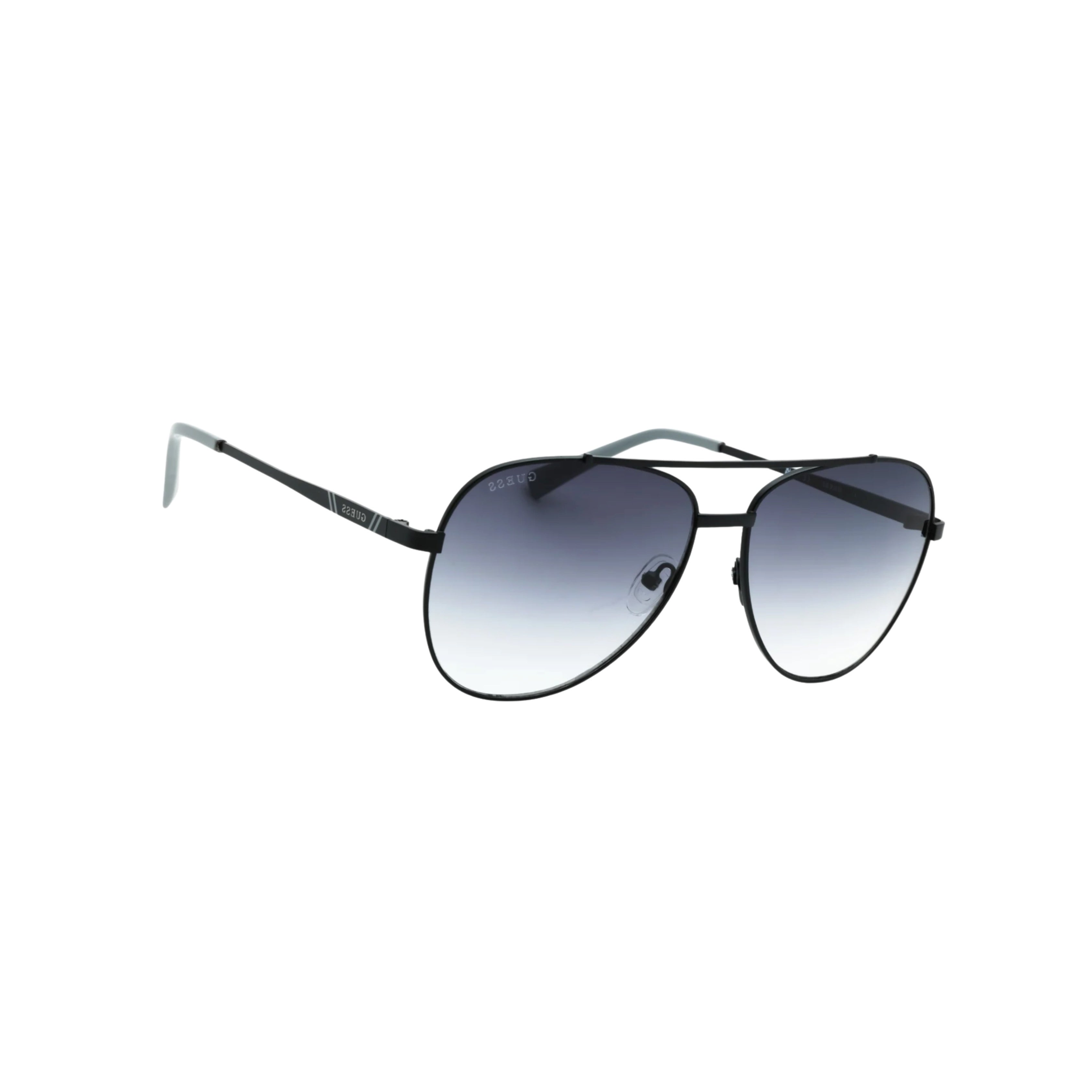 GUESS GF5117
