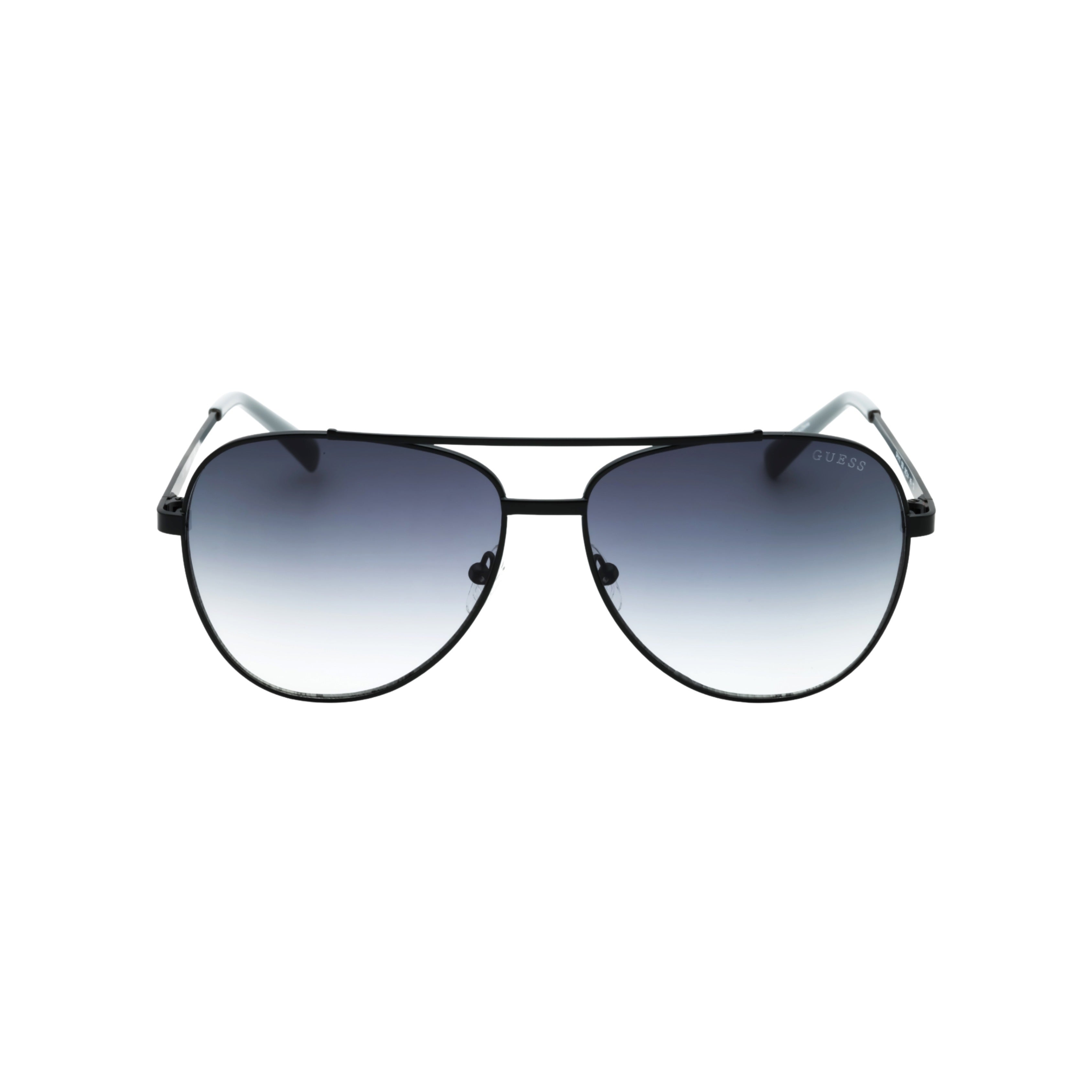 GUESS GF5117