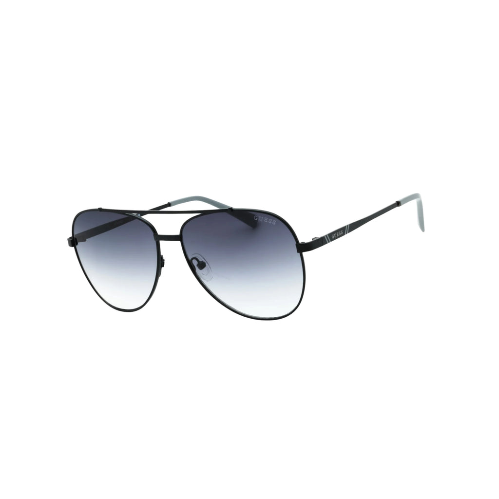 GUESS GF5117