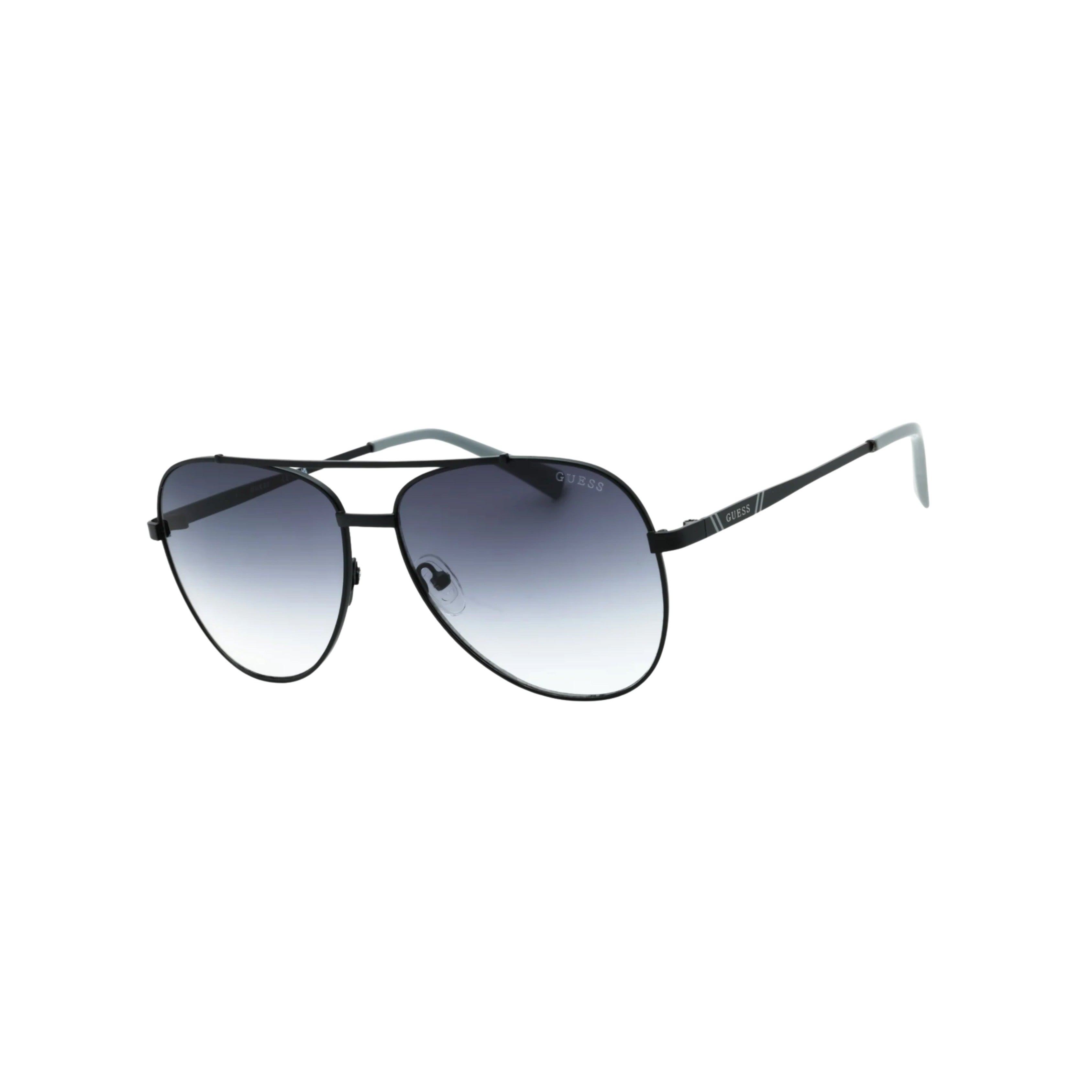 GUESS GF5117