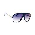 GUESS GO00060