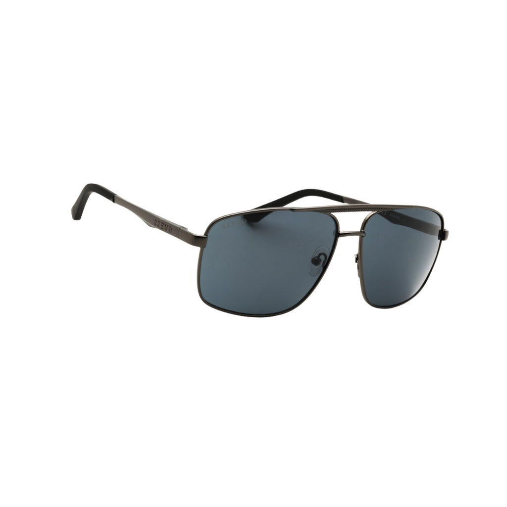 GUESS GO00063