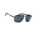 GUESS GO00063