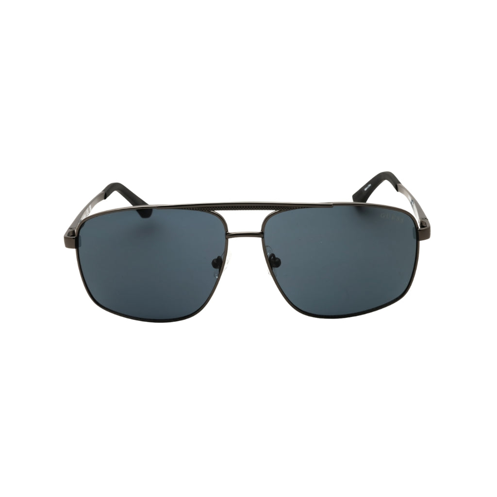 GUESS GO00063