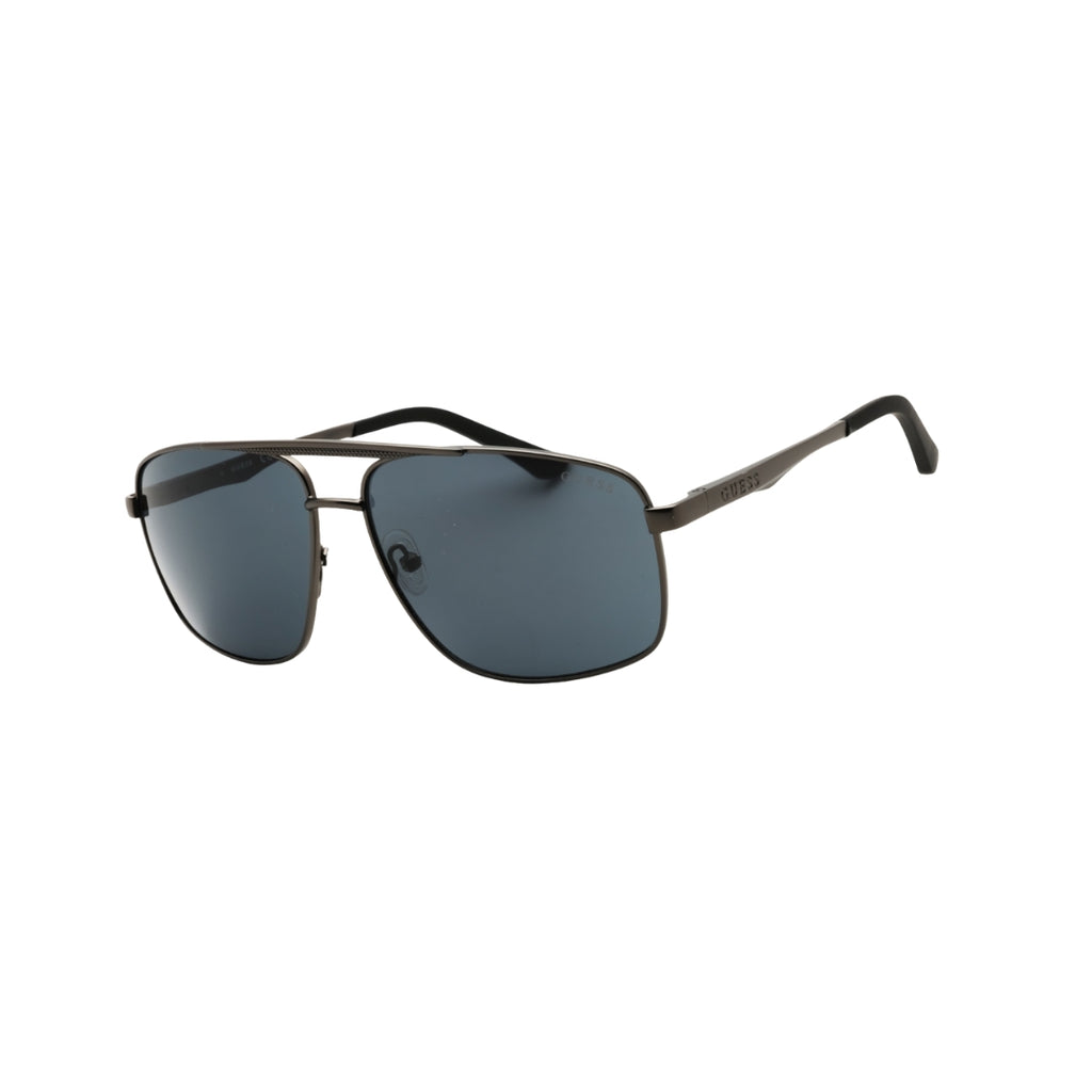 GUESS GO00063