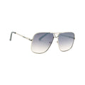 GUESS GO00066