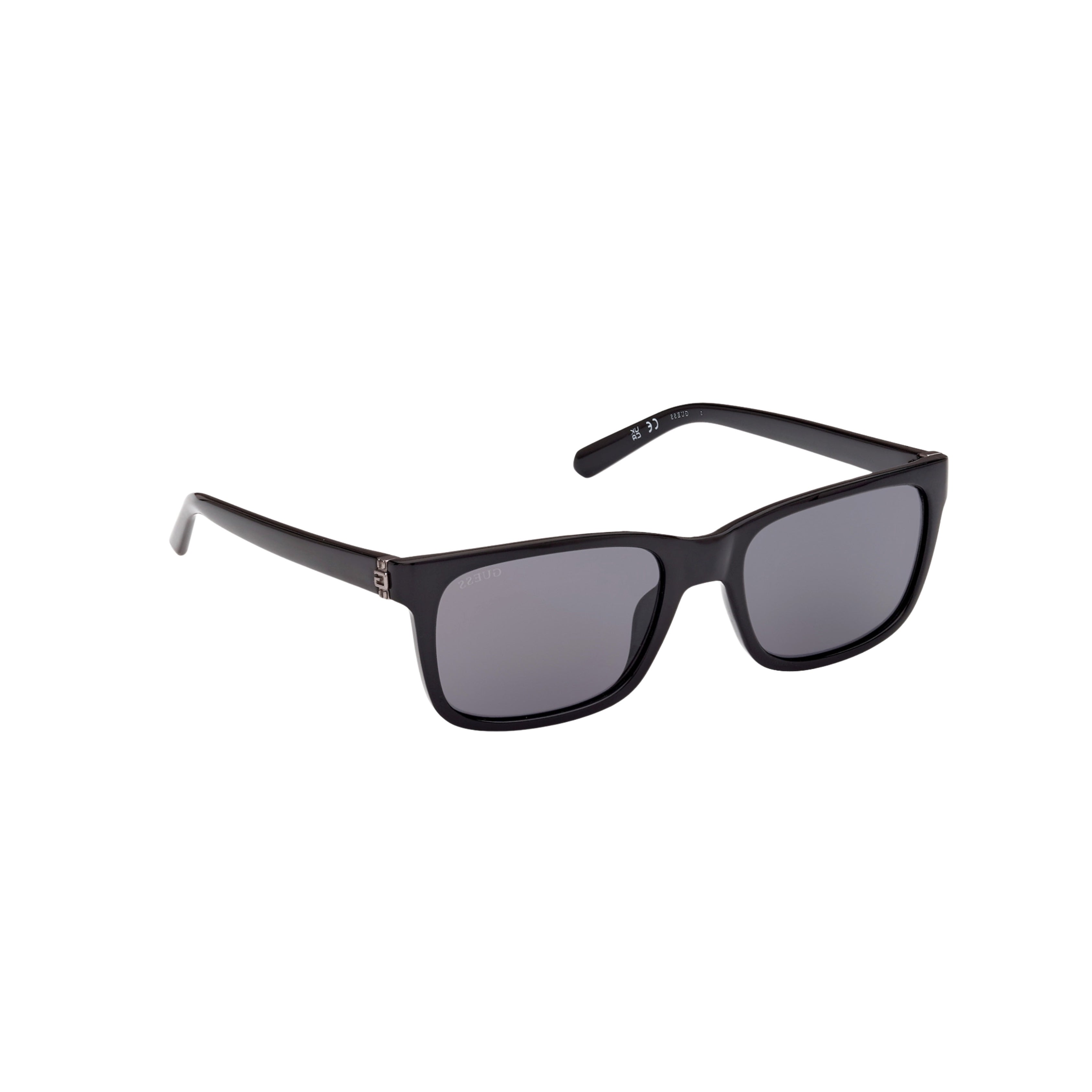 GUESS GU00066/S