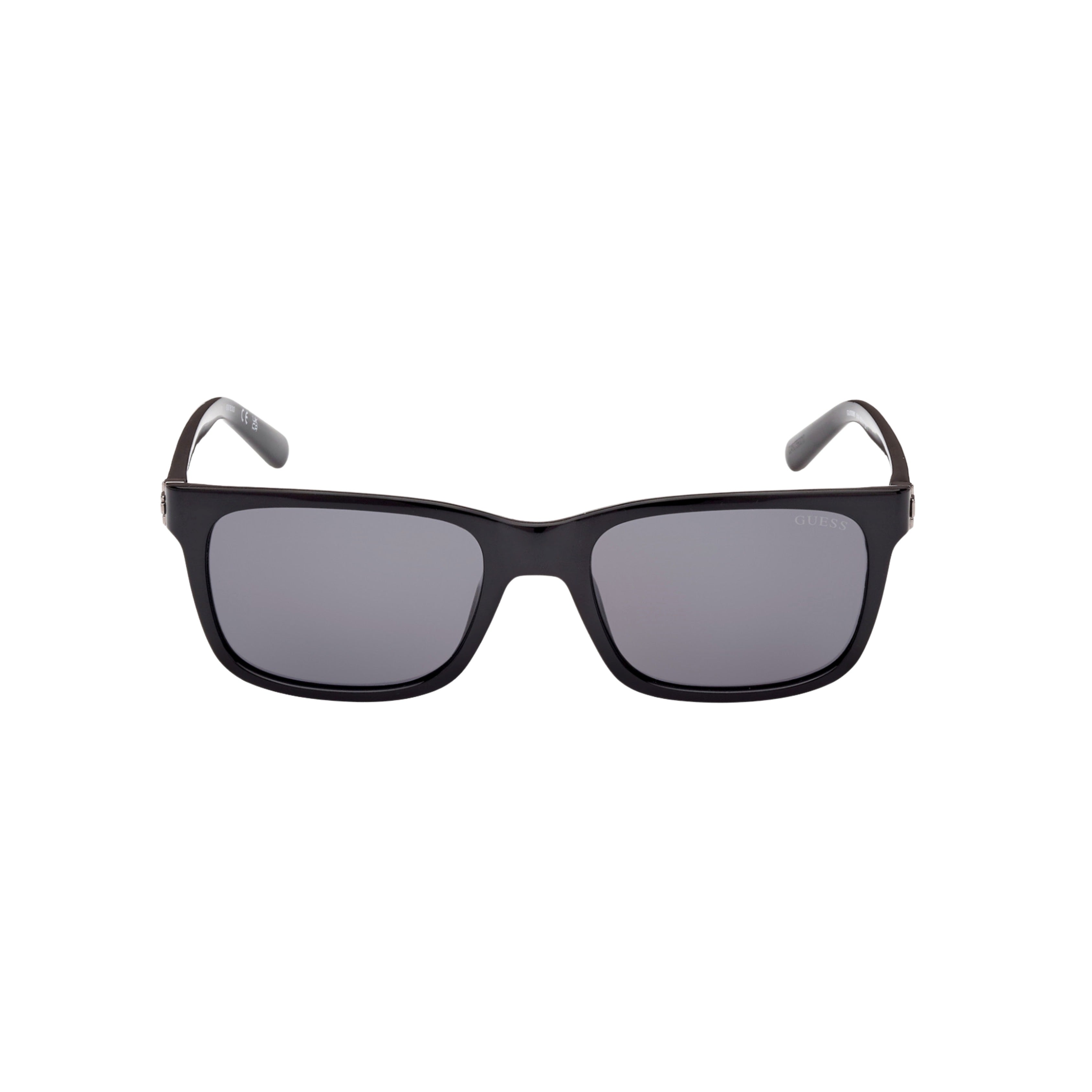 GUESS GU00066/S