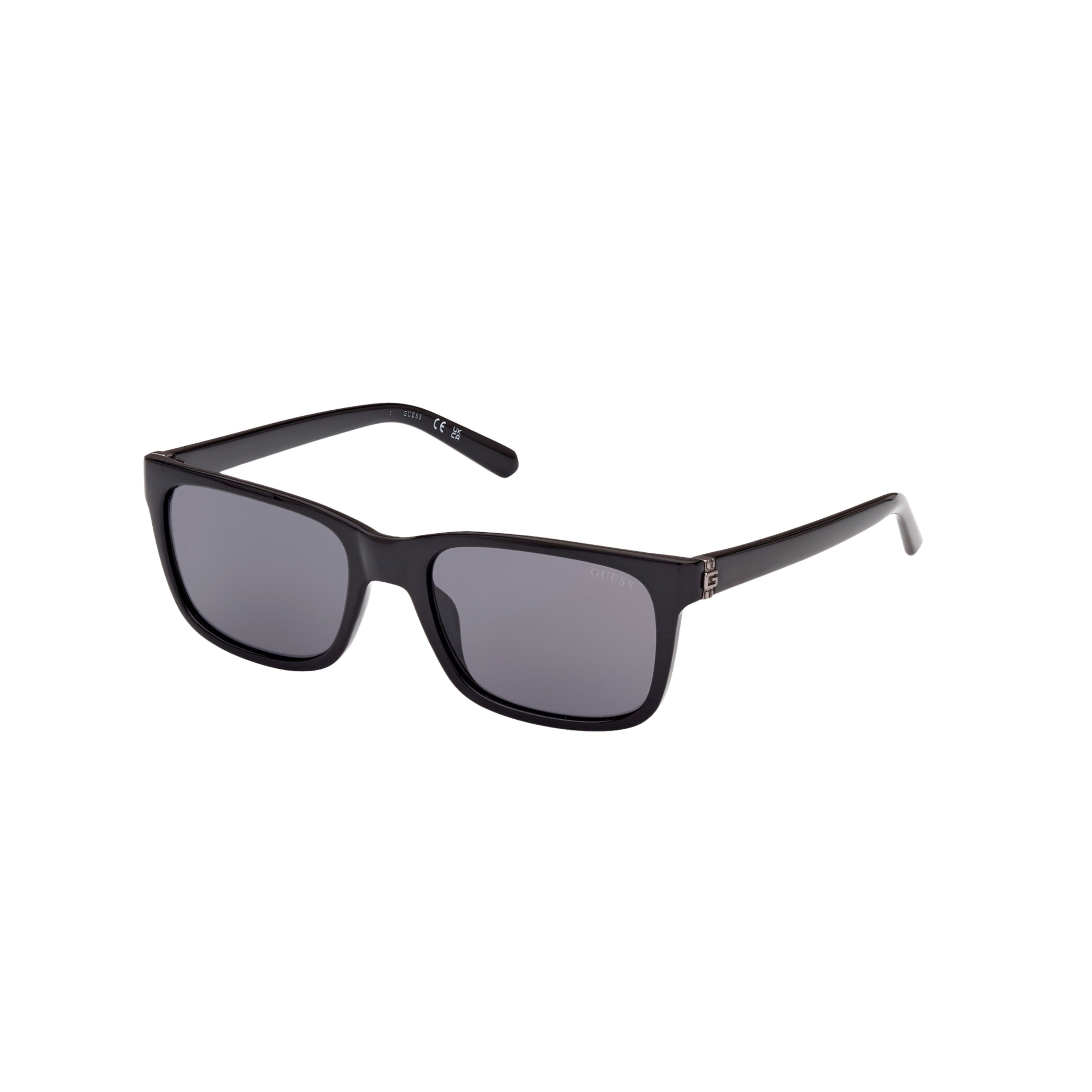 GUESS GU00066/S