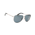 GUESS GU00089