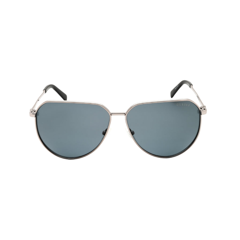 GUESS GU00089