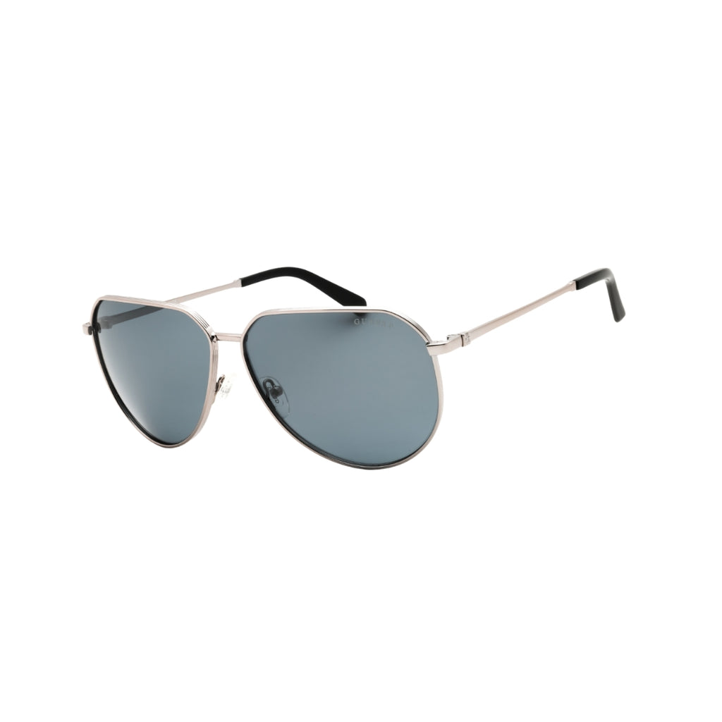 GUESS GU00089
