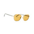 GUESS GU00116