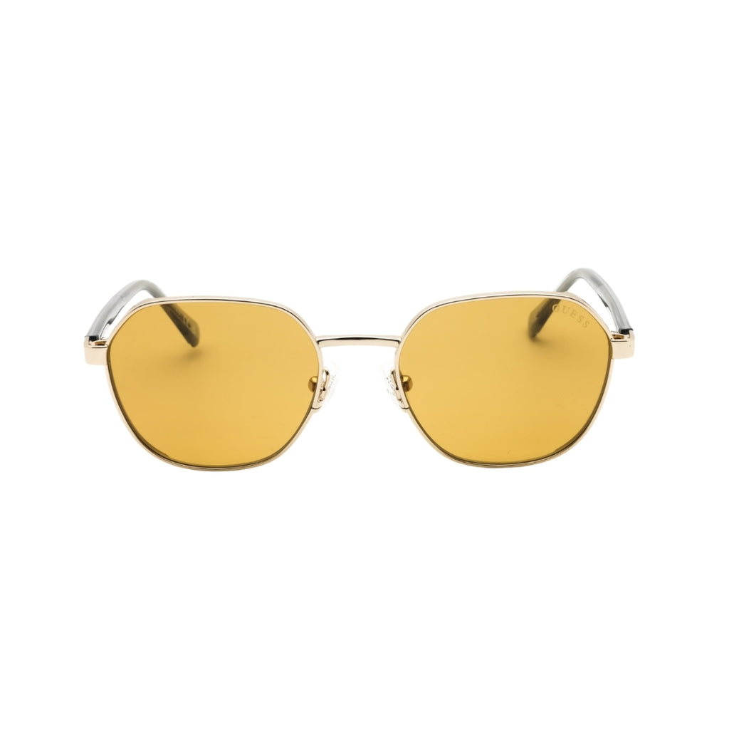 GUESS GU00116