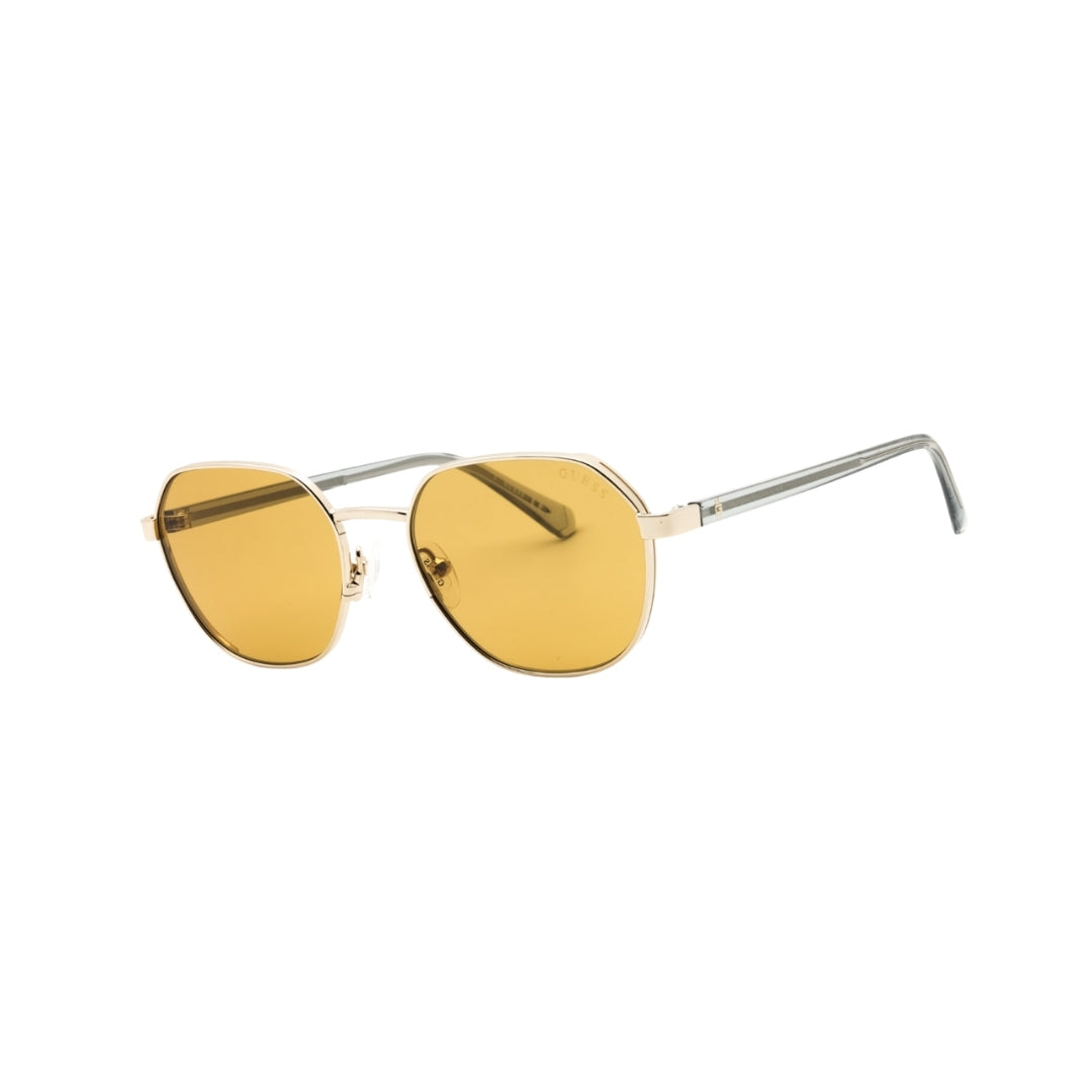 GUESS GU00116