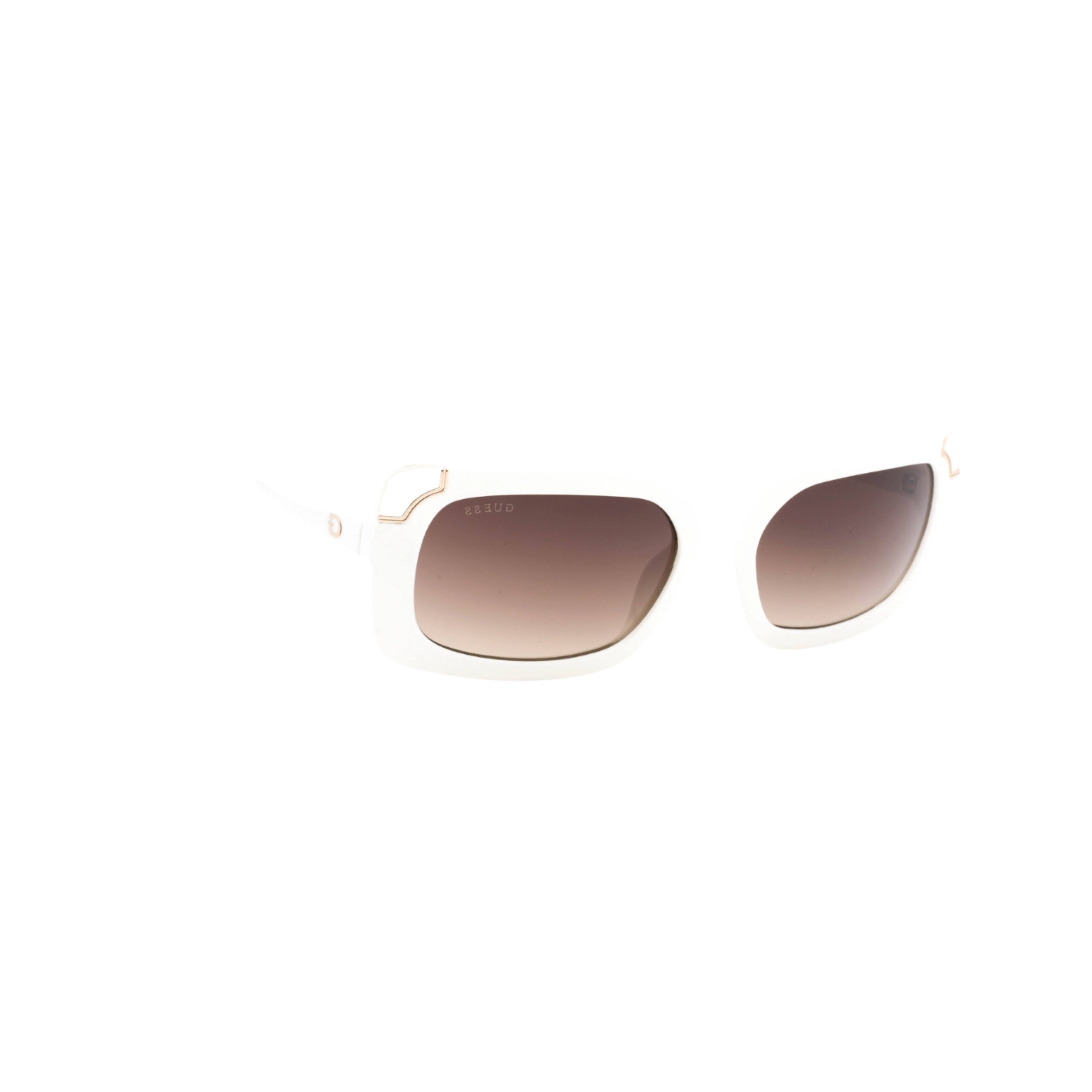 GUESS GU7841