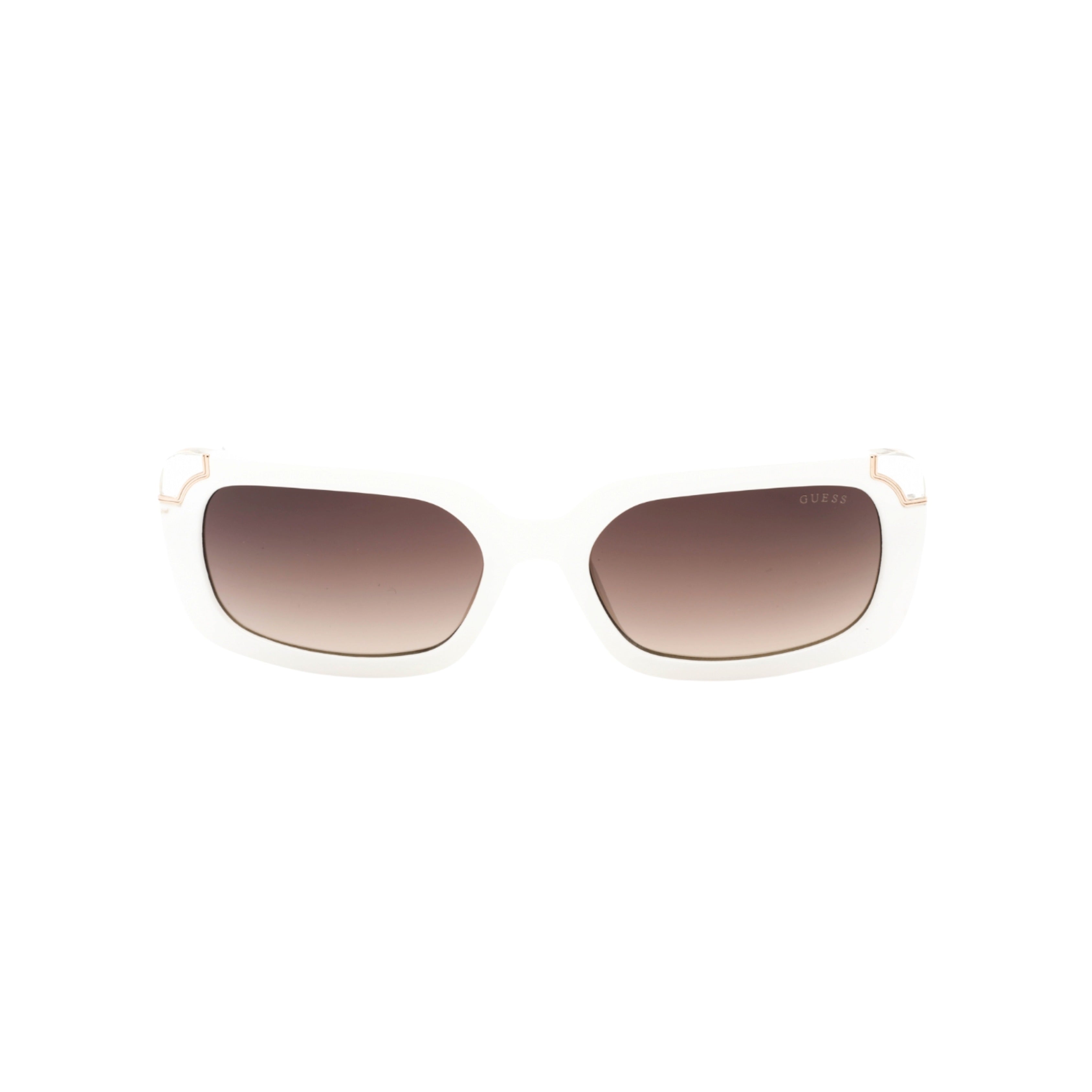 GUESS GU7841
