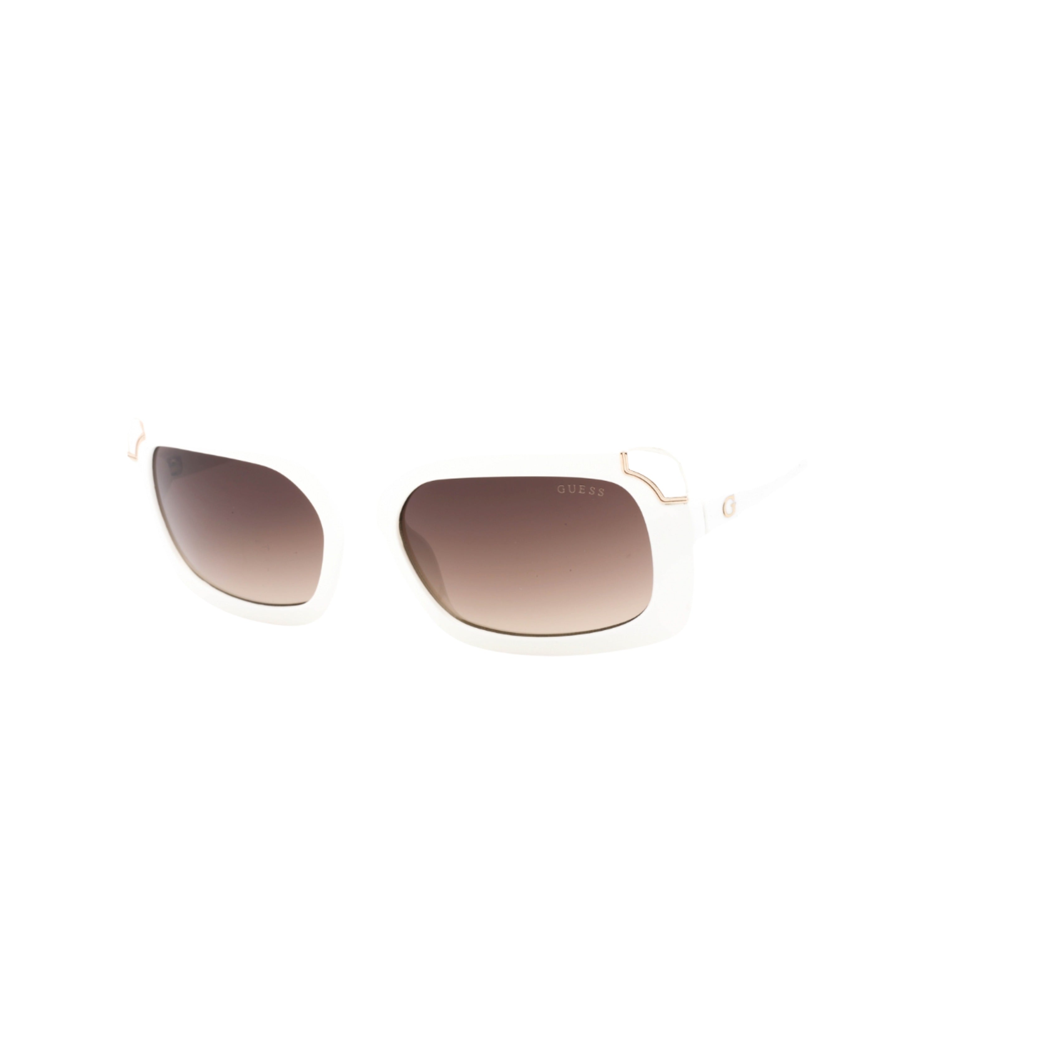 GUESS GU7841