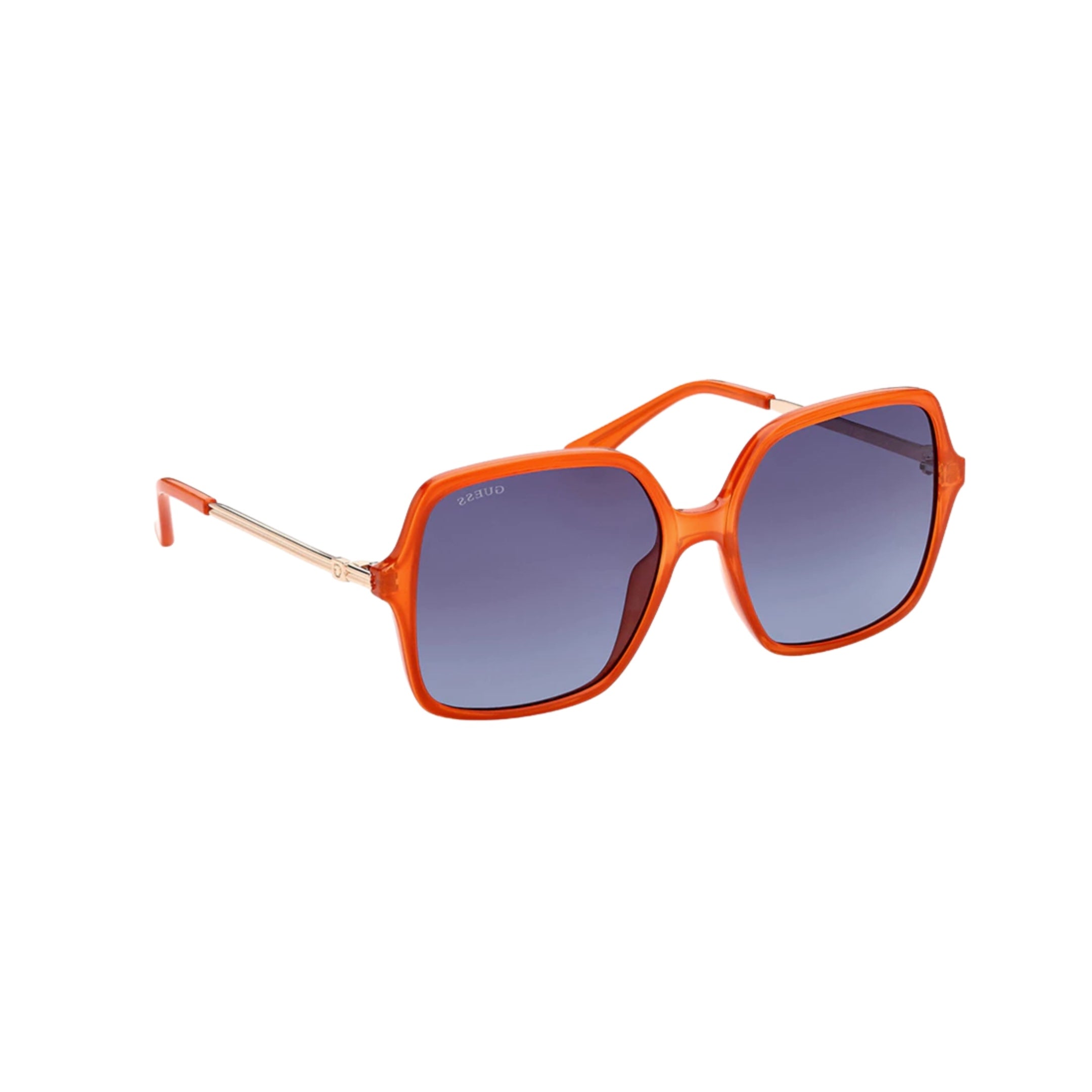 GUESS GU7845