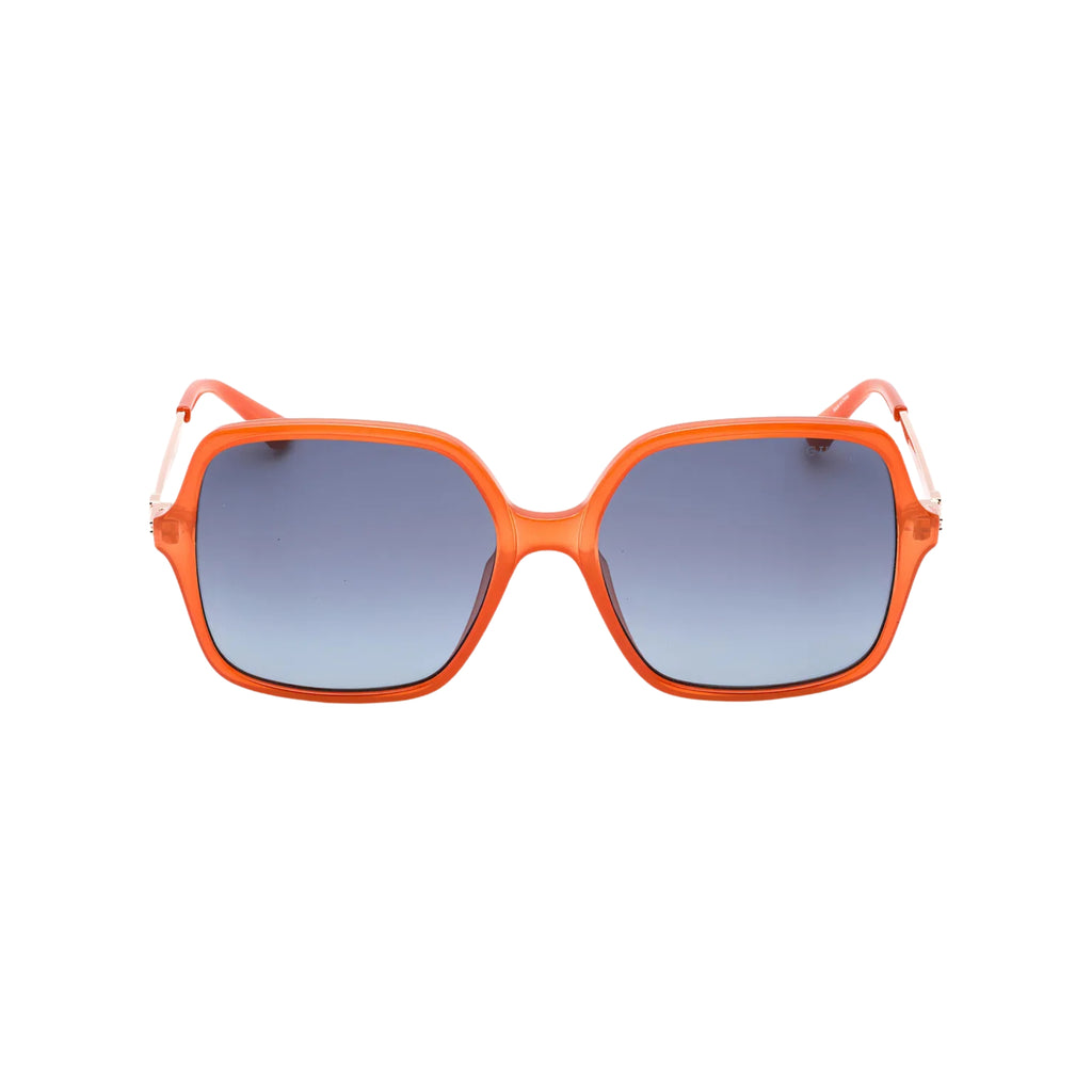GUESS GU7845