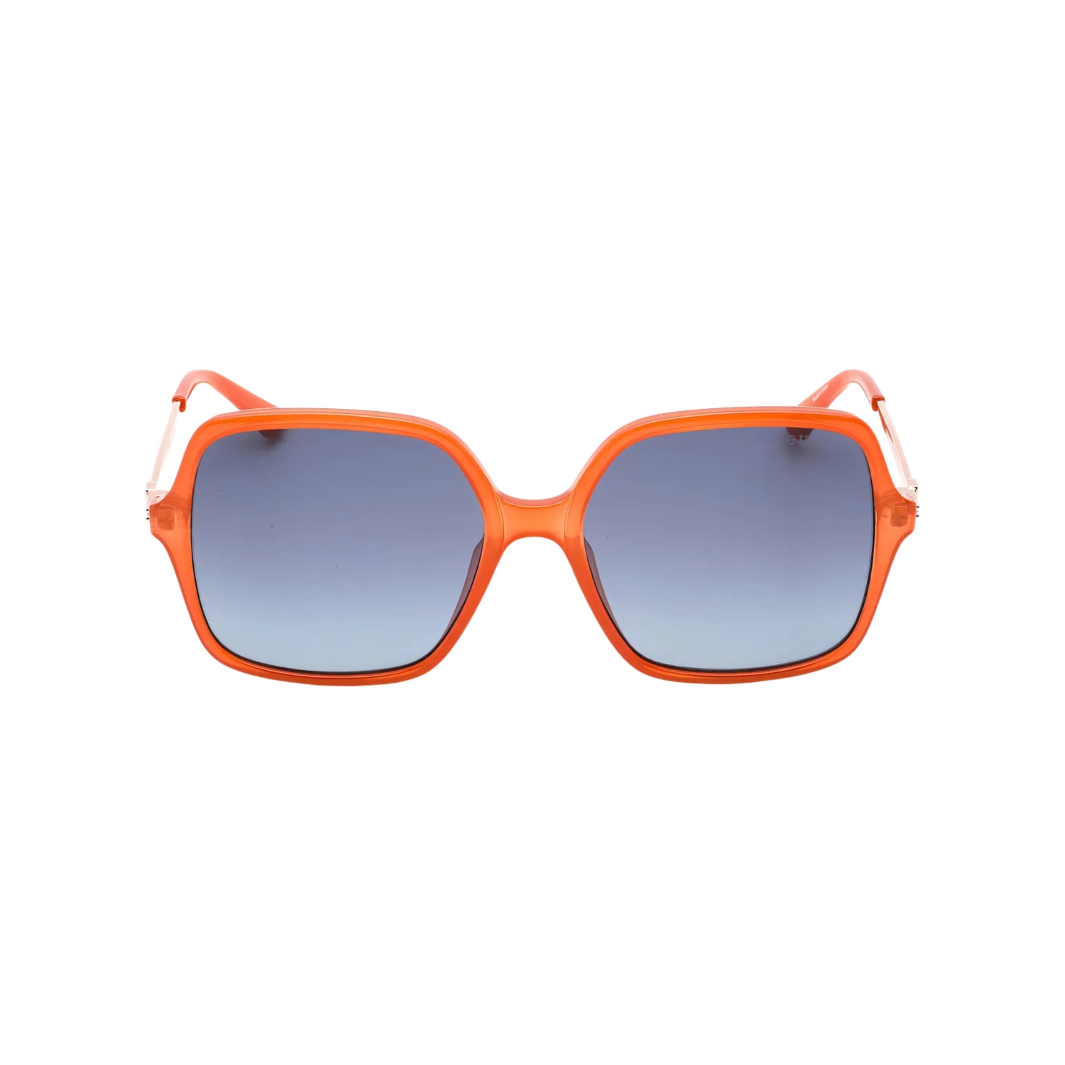 GUESS GU7845