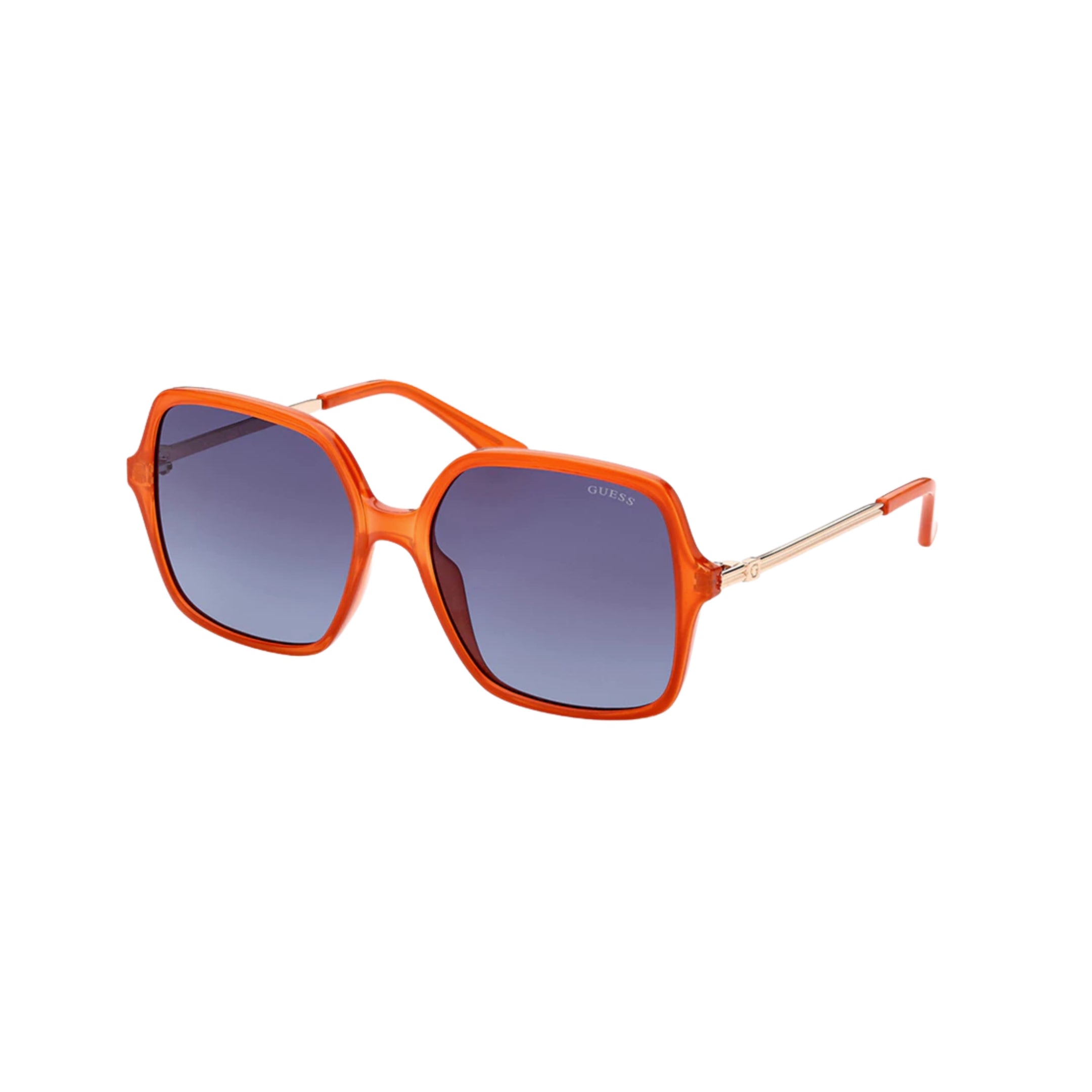 GUESS GU7845