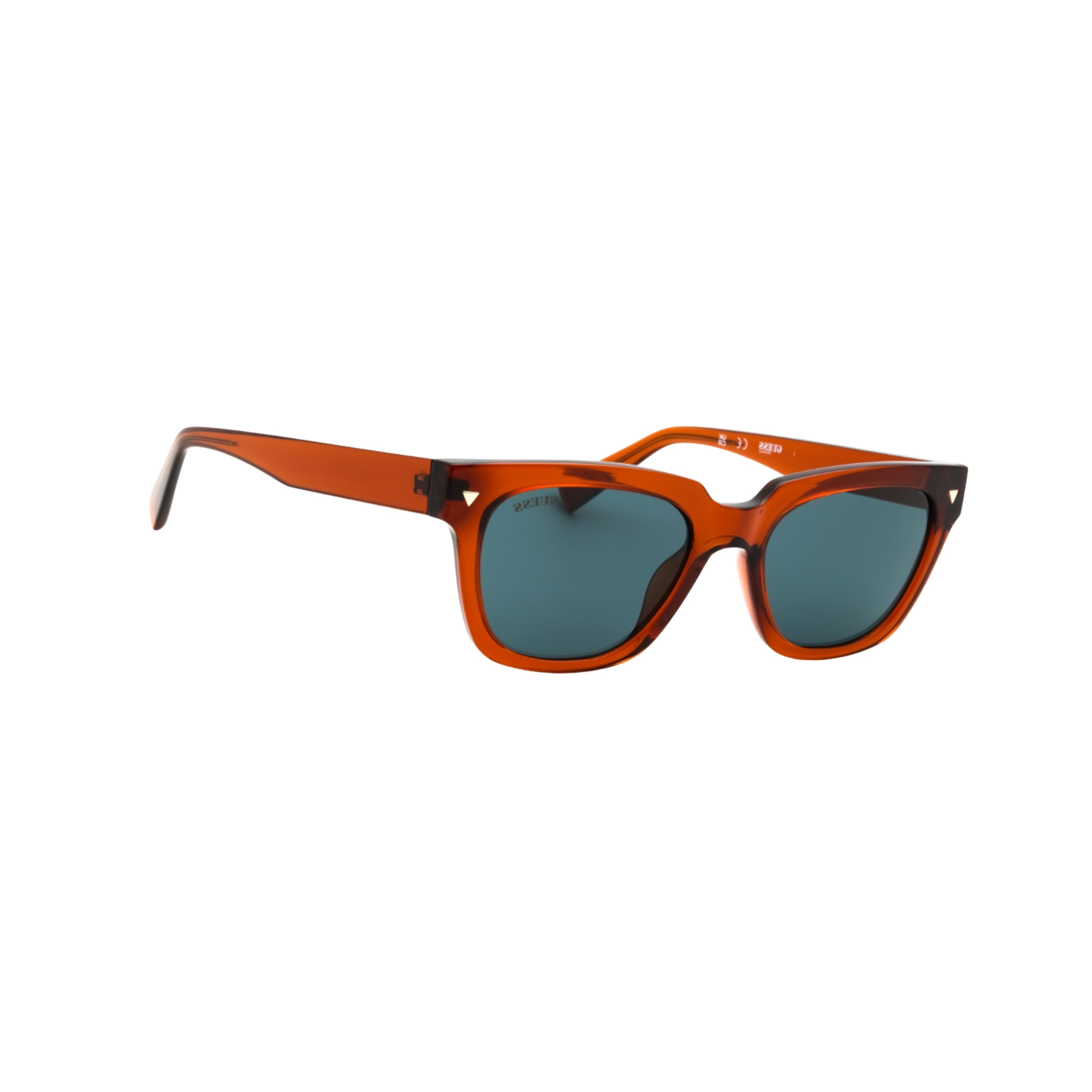 GUESS GU8265