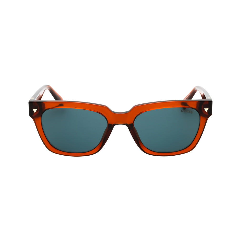 GUESS GU8265