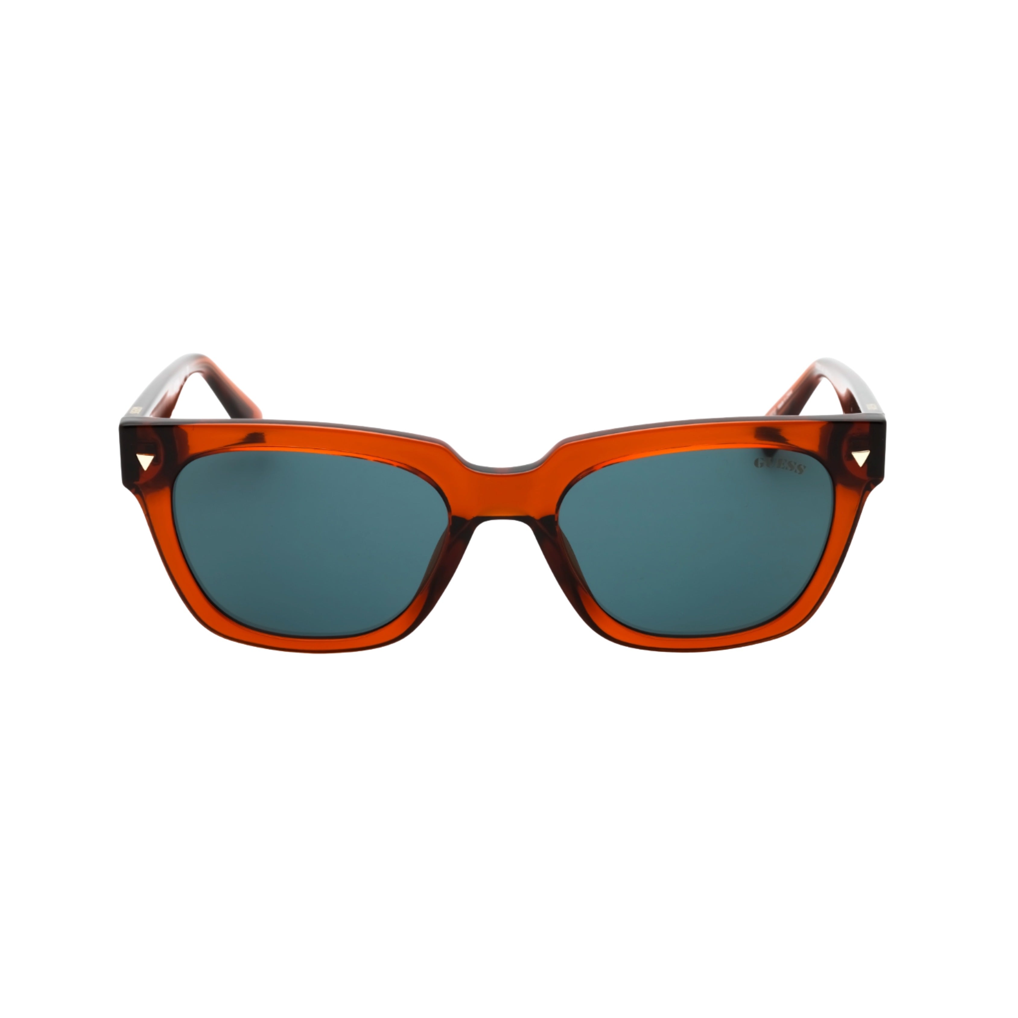 GUESS GU8265