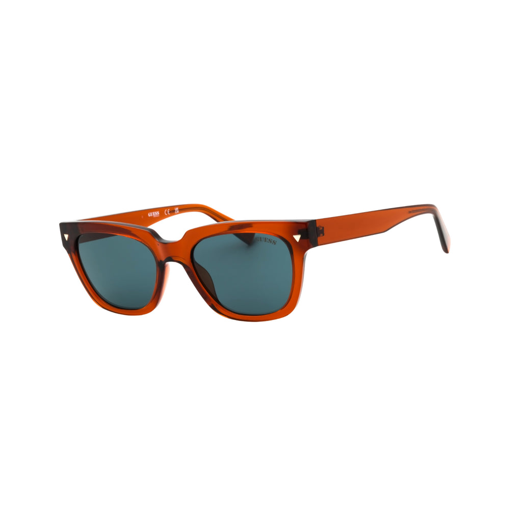 GUESS GU8265