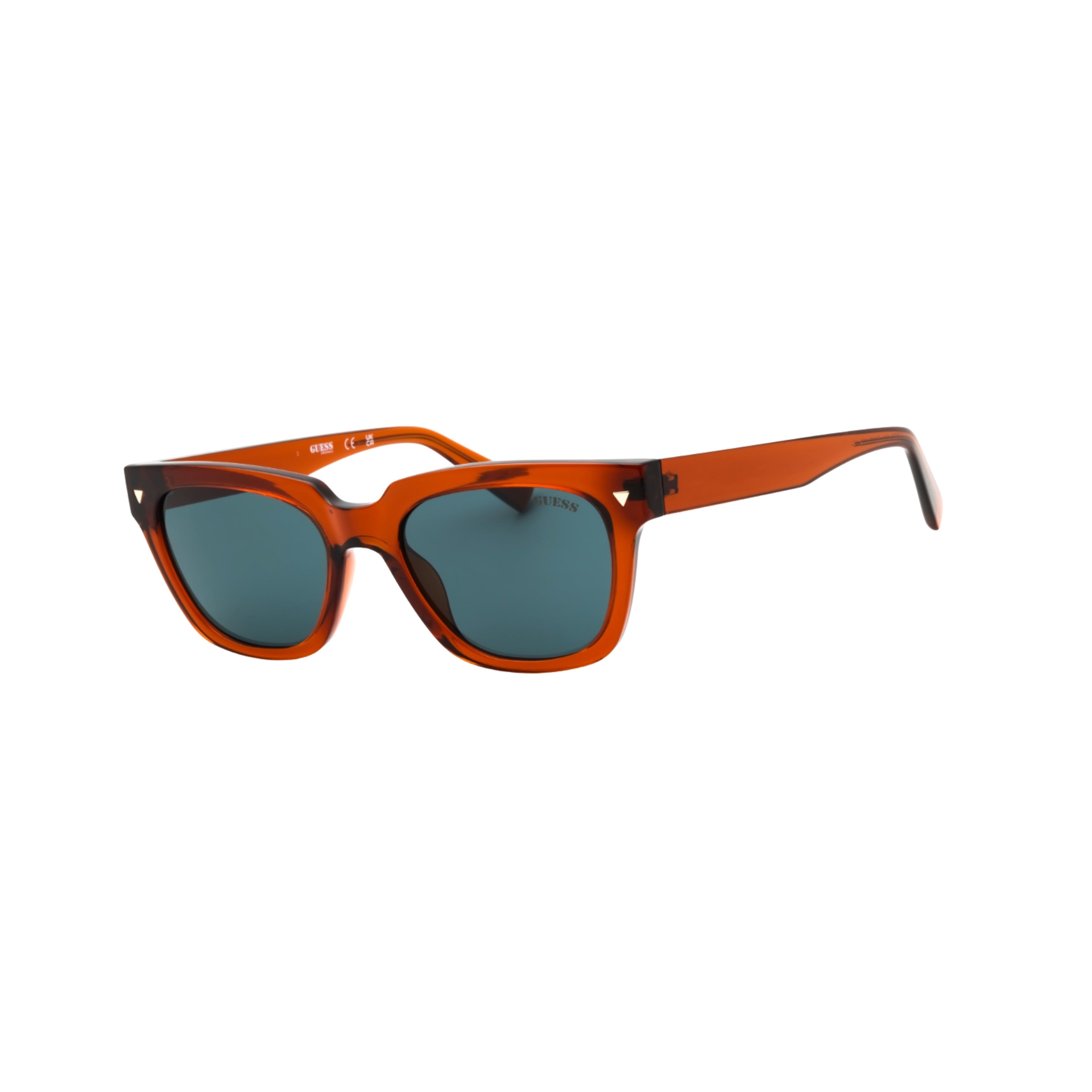 GUESS GU8265