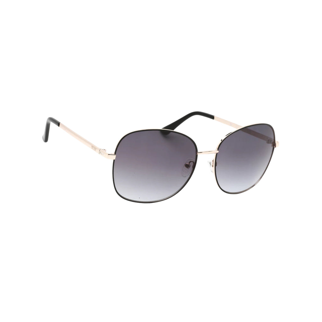 KENNETH COLE KC1359/S