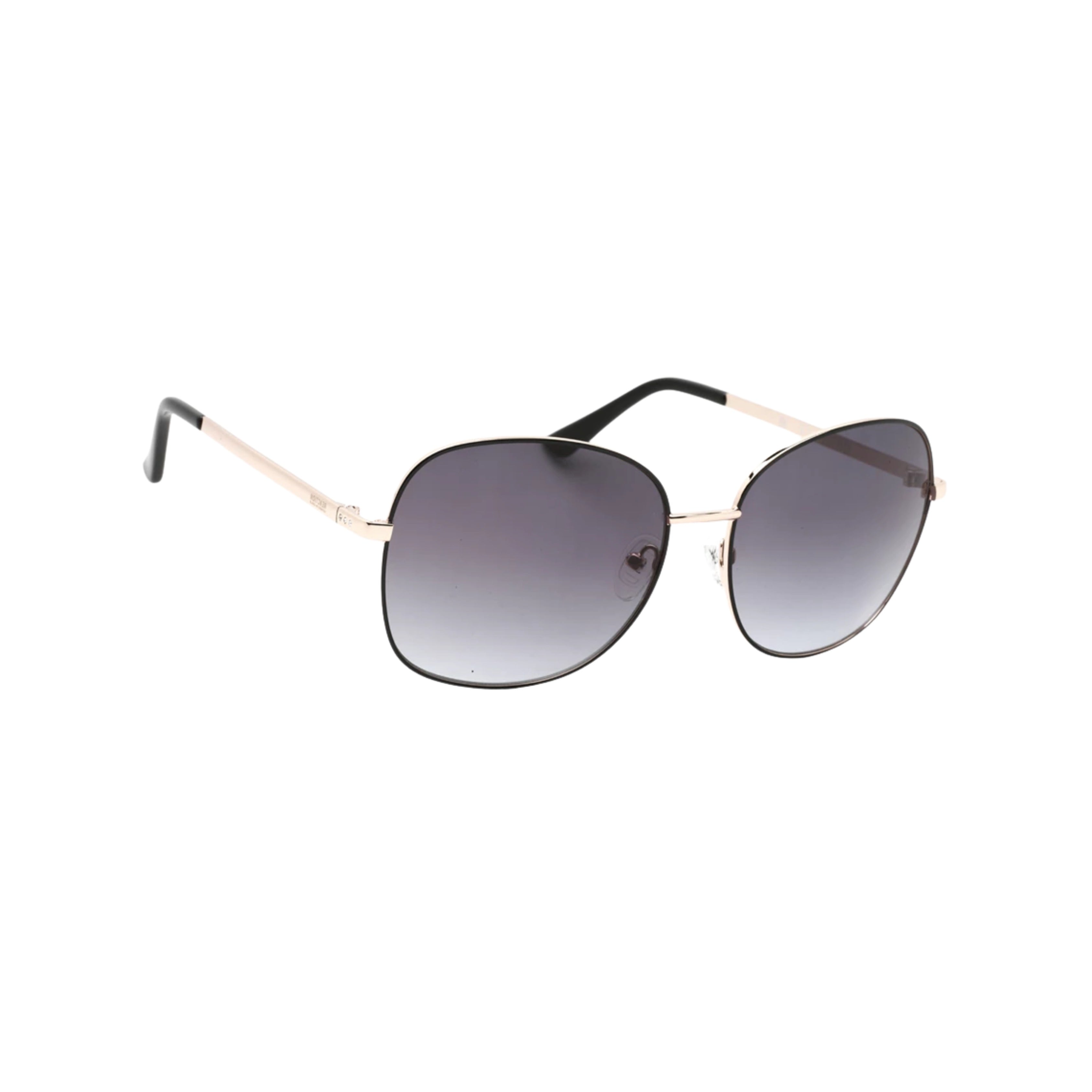 KENNETH COLE KC1359/S