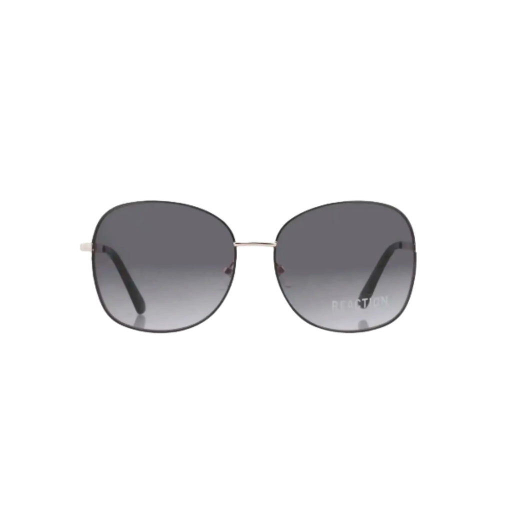 KENNETH COLE KC1359/S