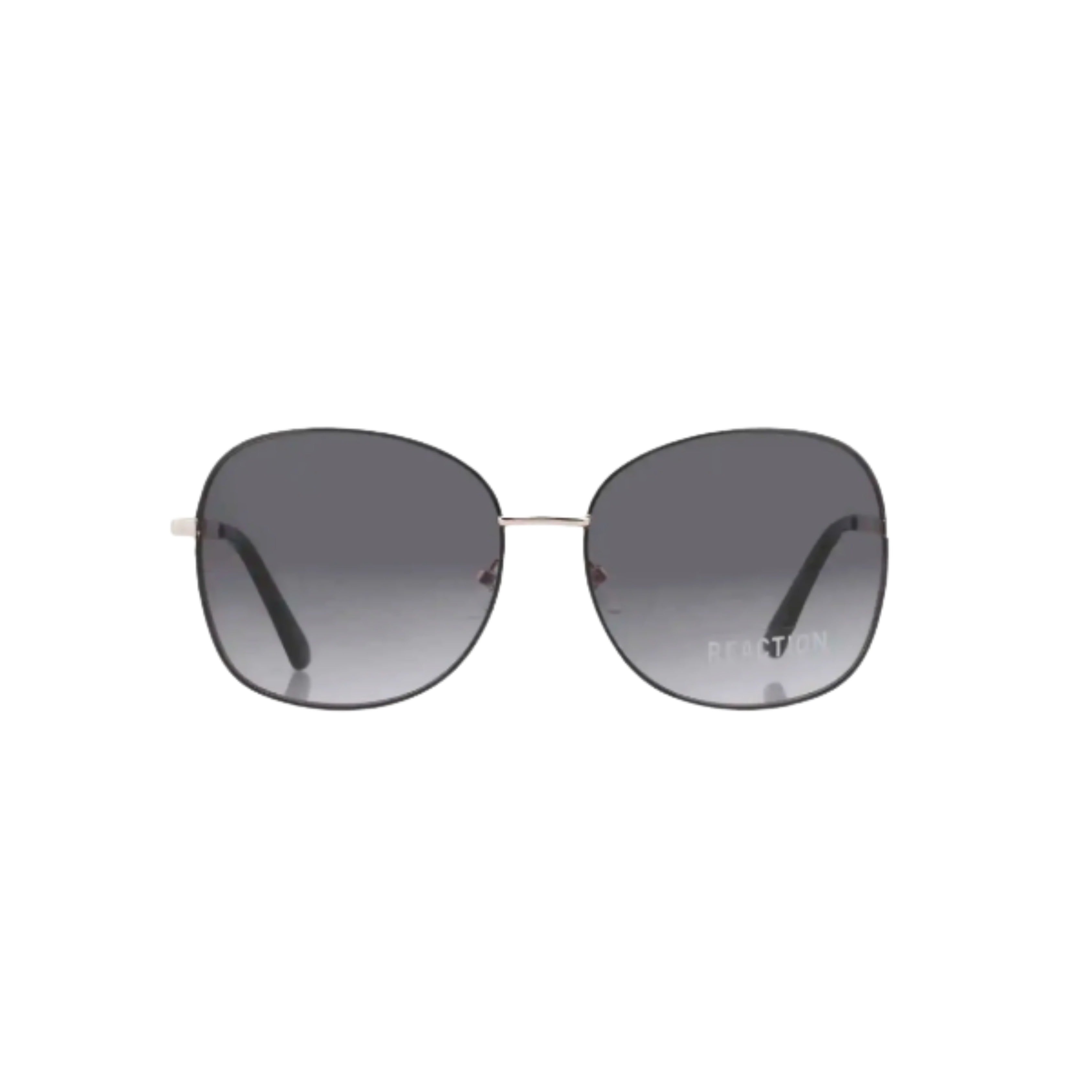 KENNETH COLE KC1359/S