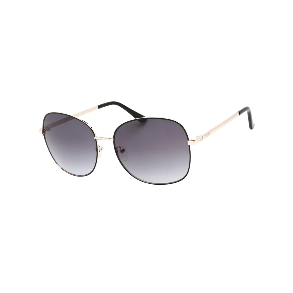 KENNETH COLE KC1359/S