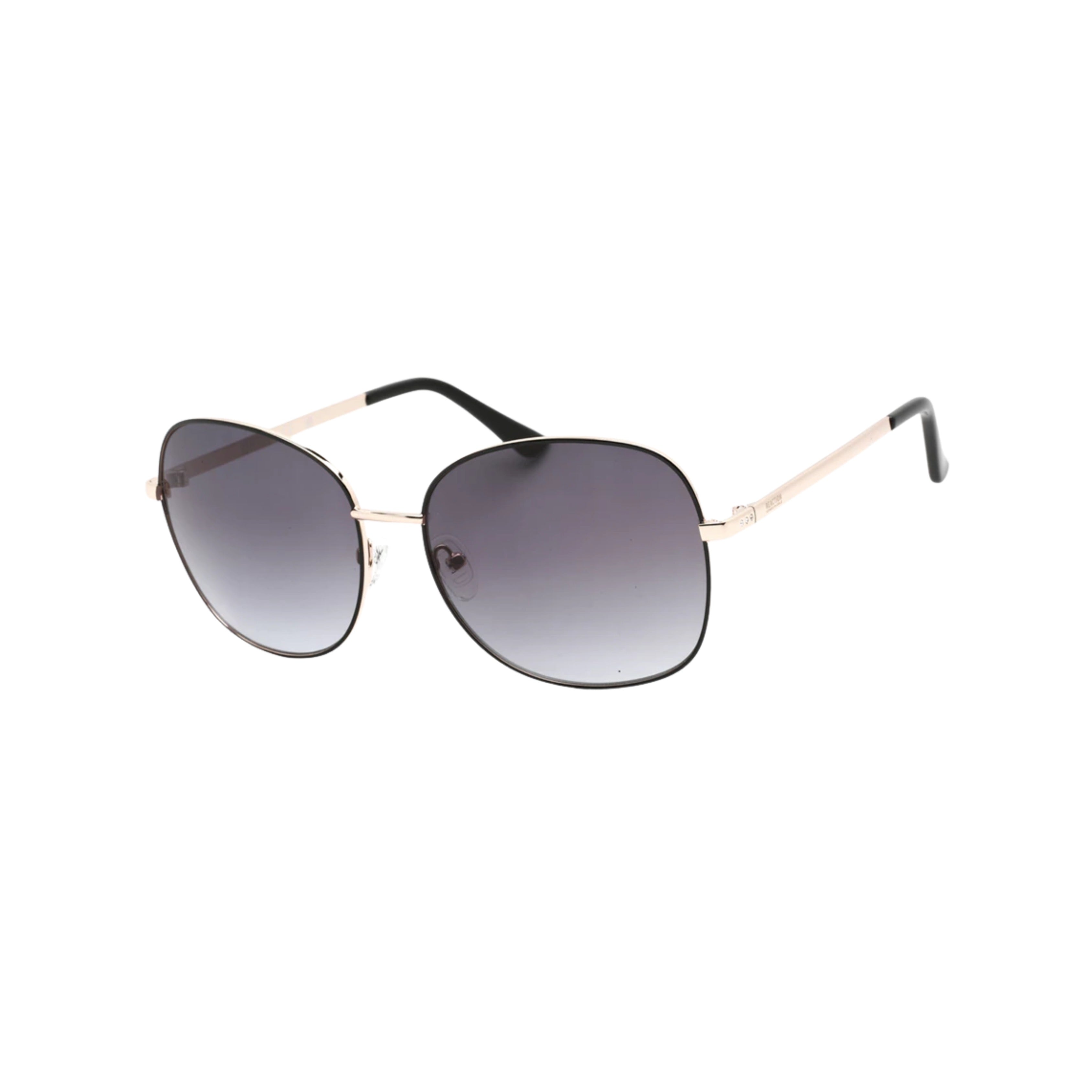 KENNETH COLE KC1359/S