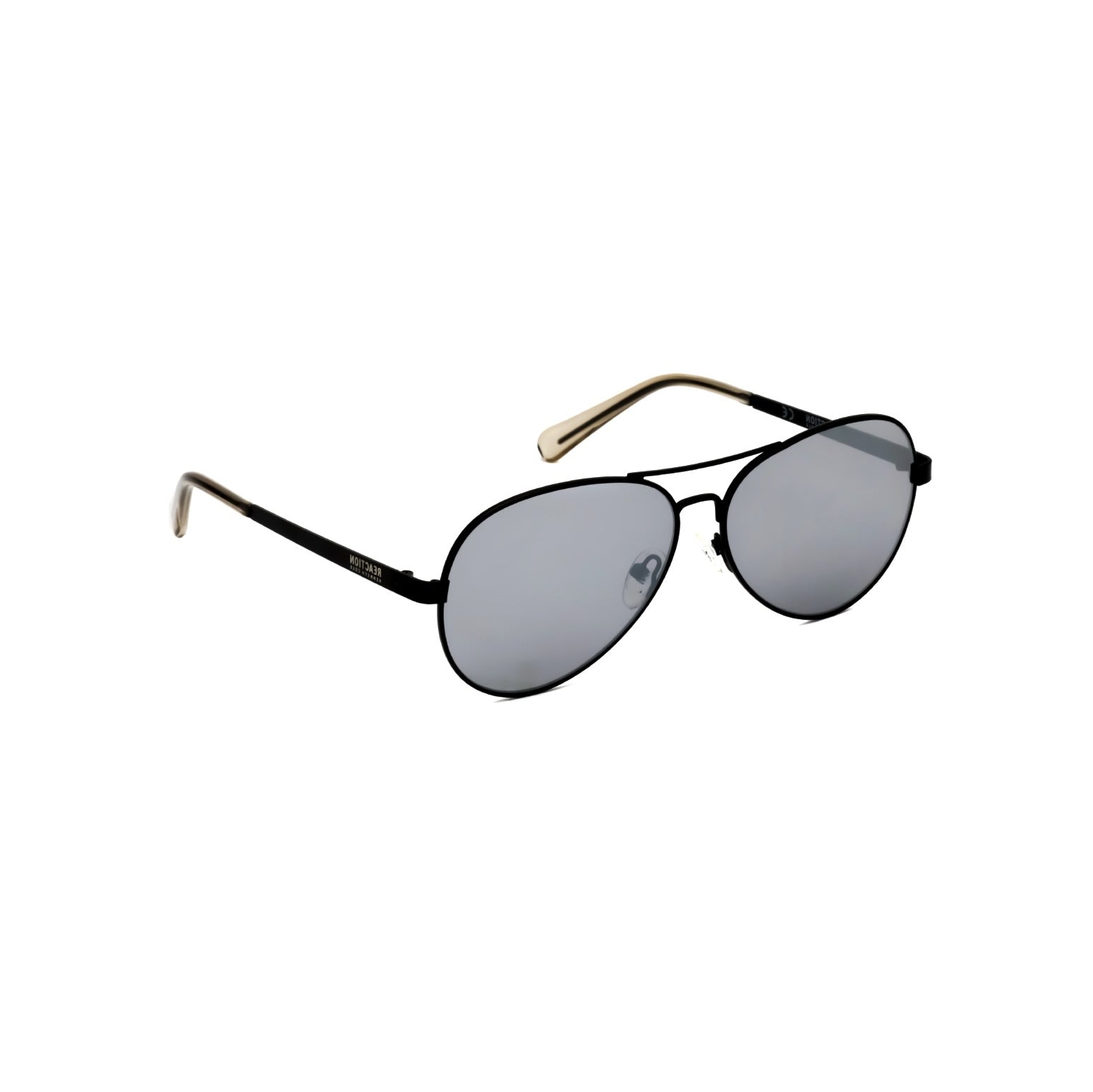 KENNETH COLE KC2782