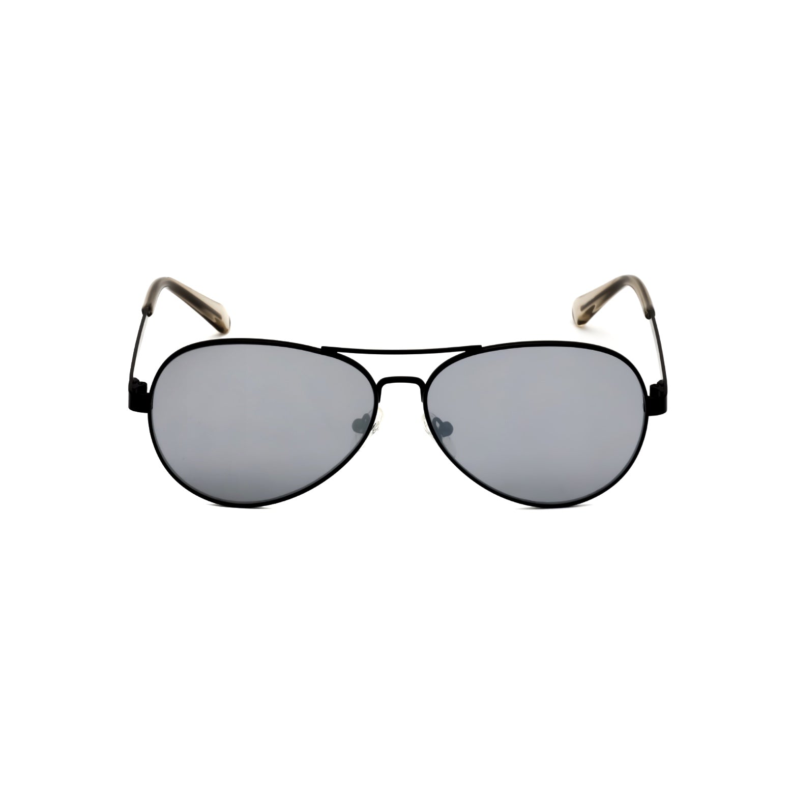 KENNETH COLE KC2782