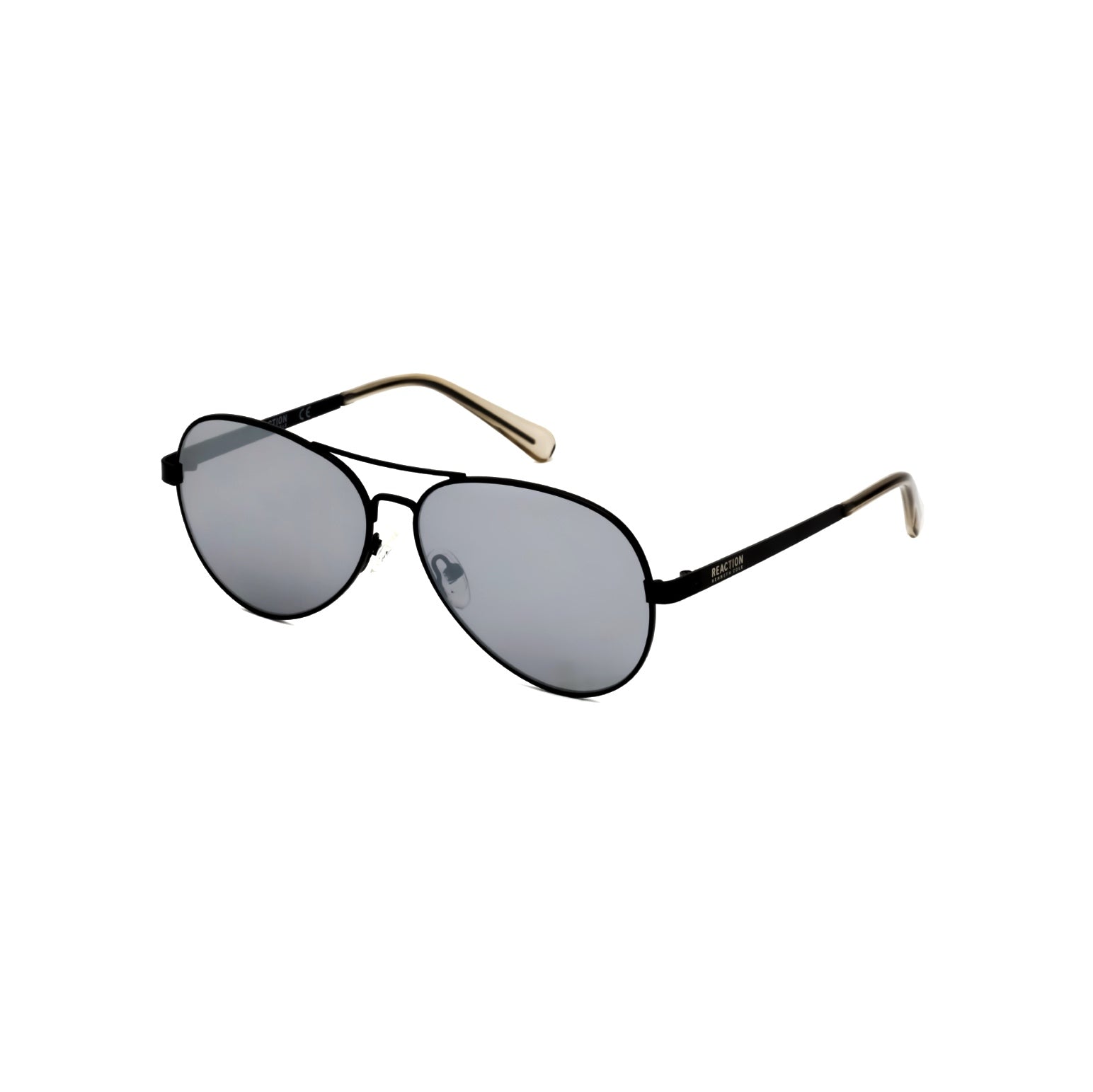 KENNETH COLE KC2782