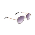 KENNETH COLE REACTION KC2837/S