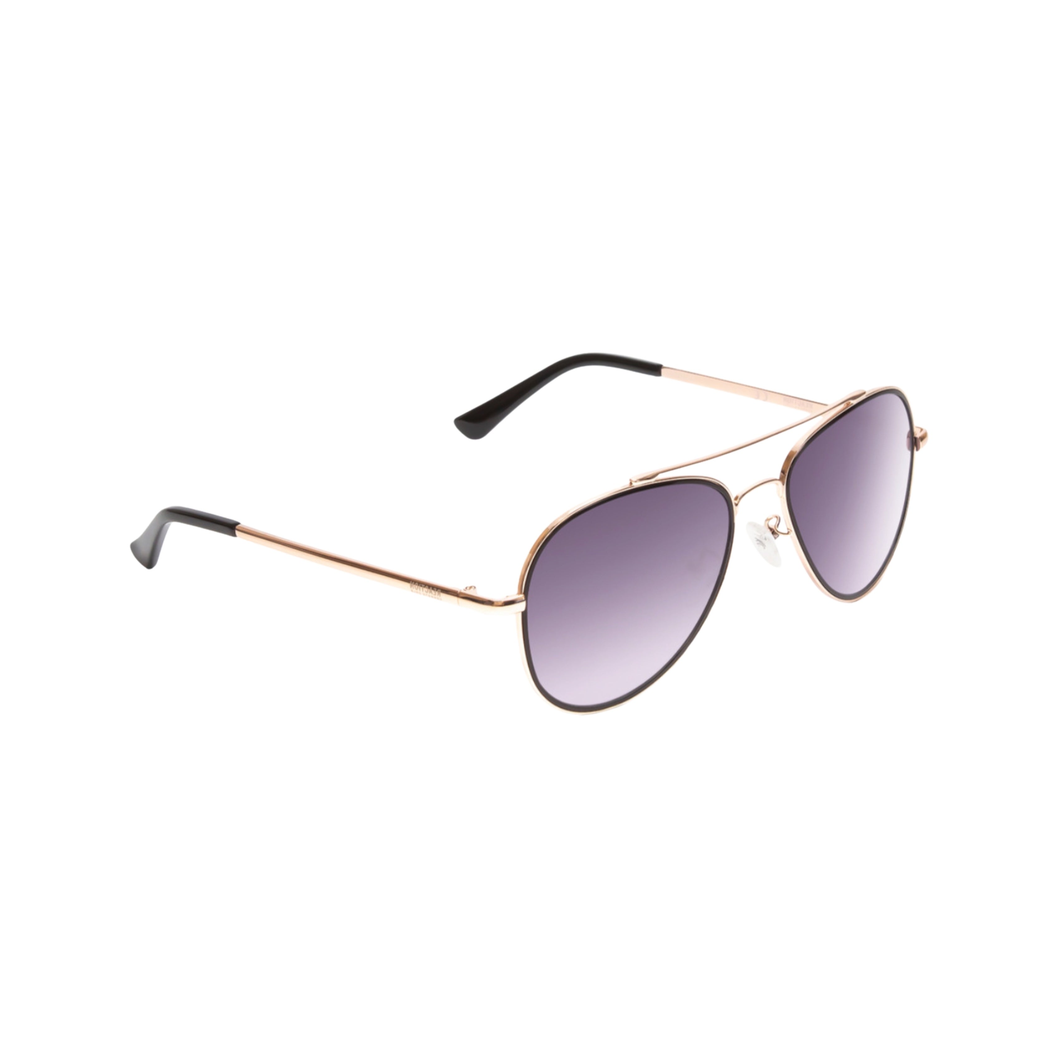 KENNETH COLE REACTION KC2837/S
