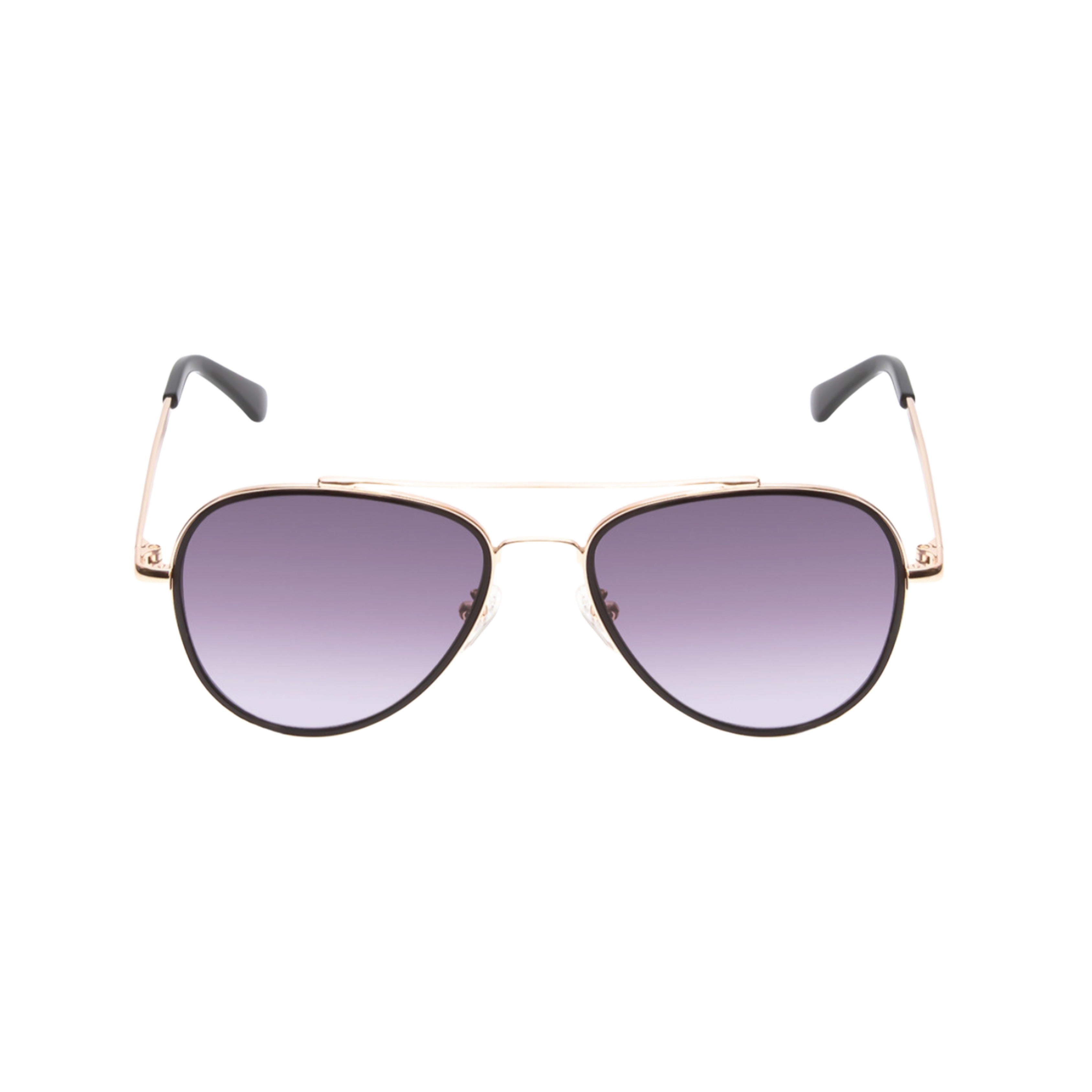 KENNETH COLE REACTION KC2837/S