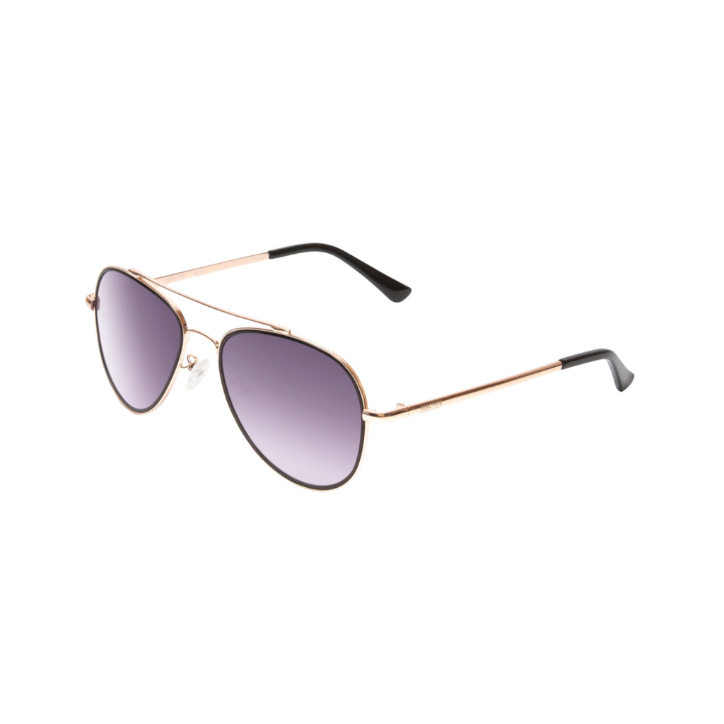 KENNETH COLE REACTION KC2837/S