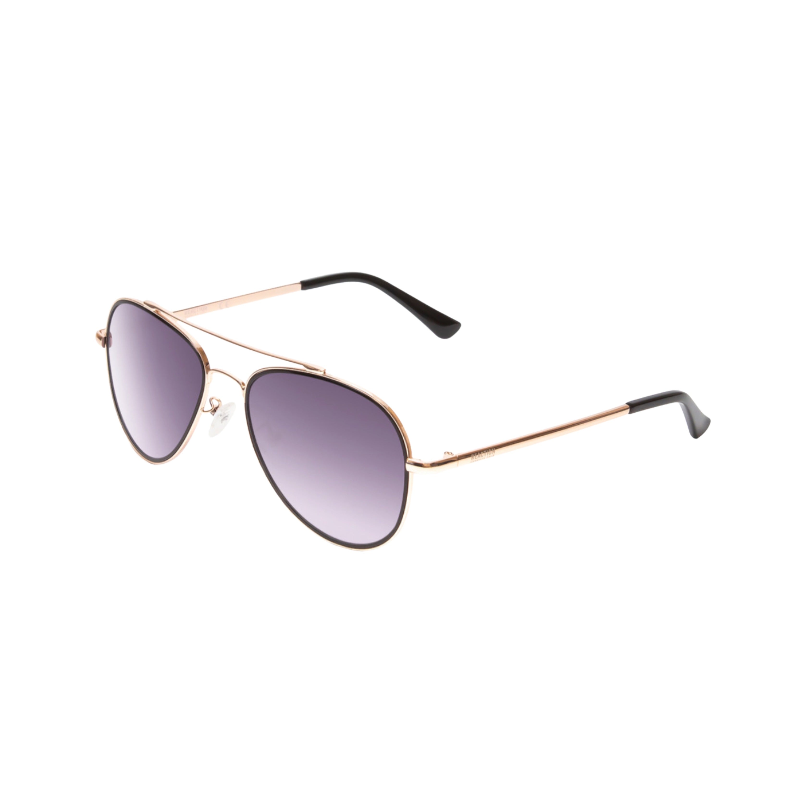 KENNETH COLE REACTION KC2837/S