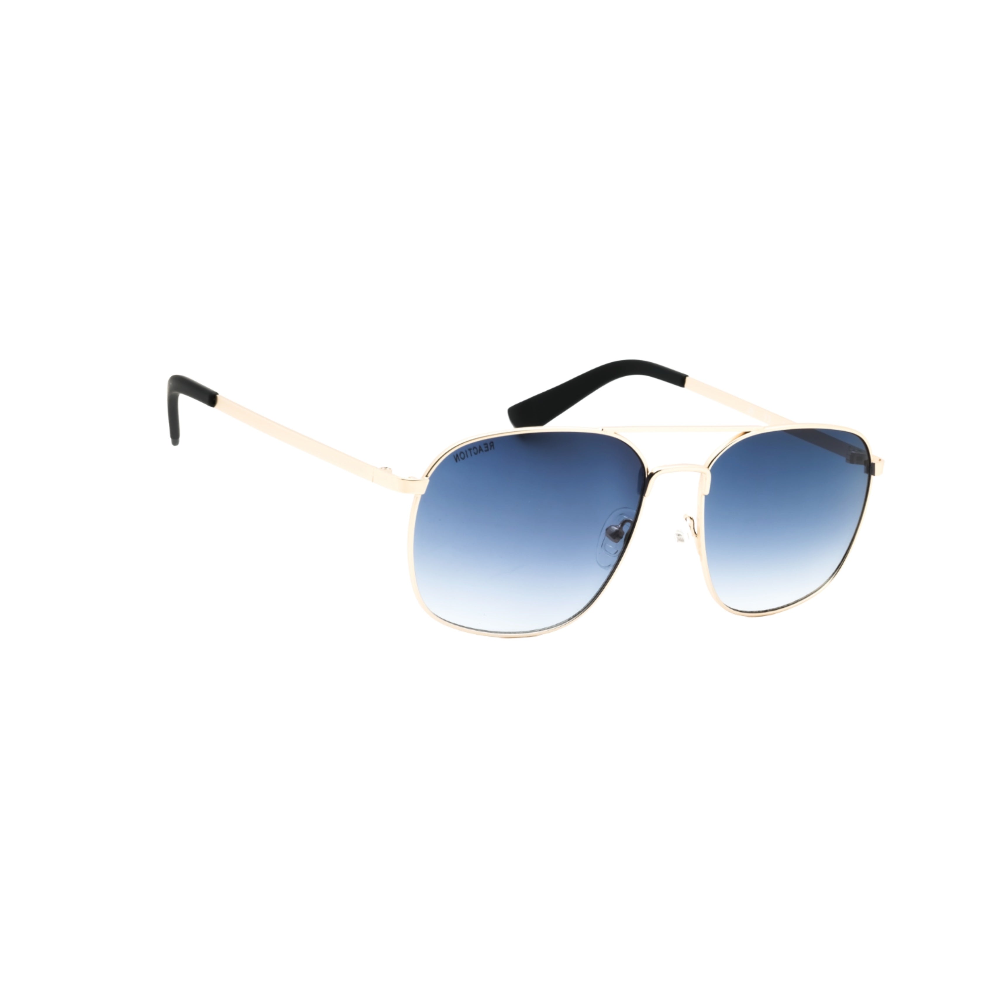 KENNETH COLE REACTION KC2970